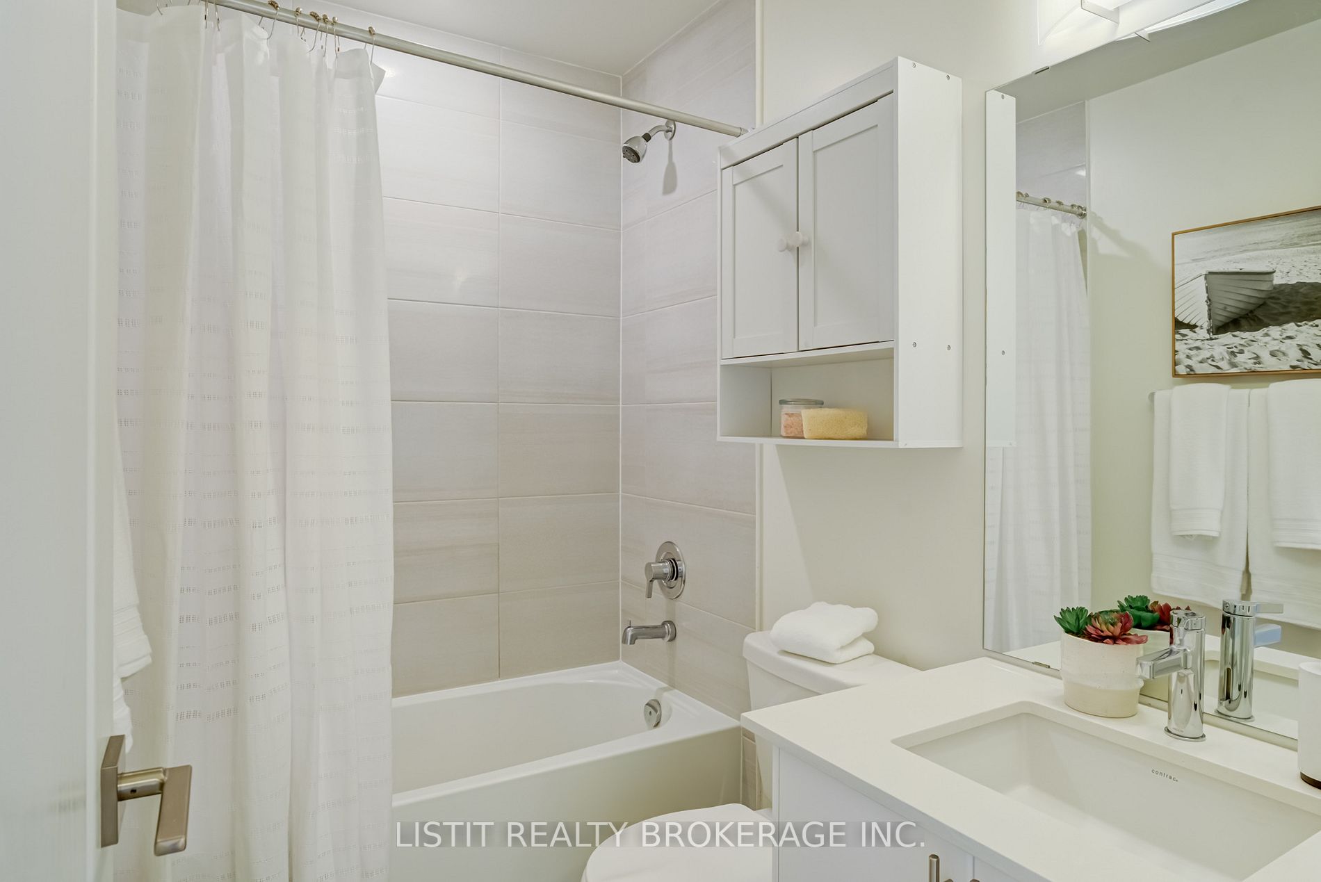 370 B Red Maple Rd, #58