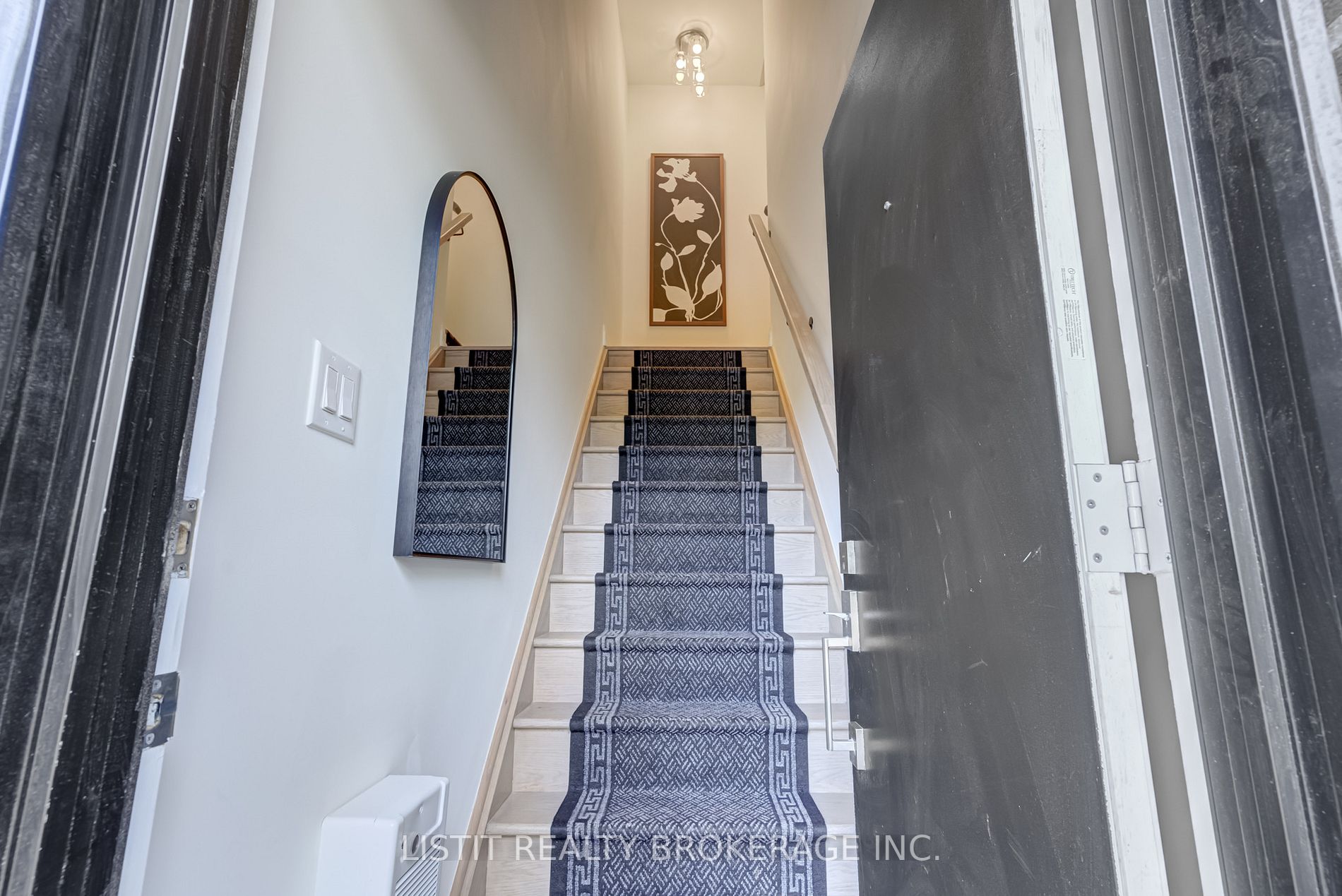 370 B Red Maple Rd, #58