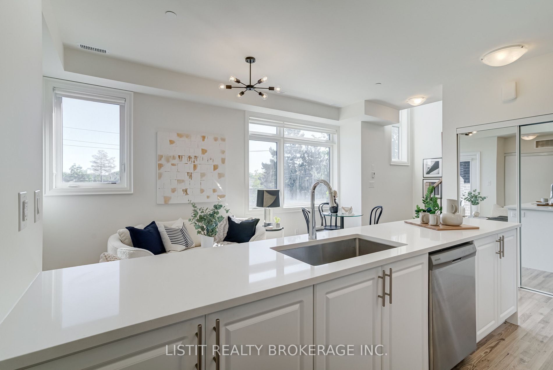 370 B Red Maple Rd, #58
