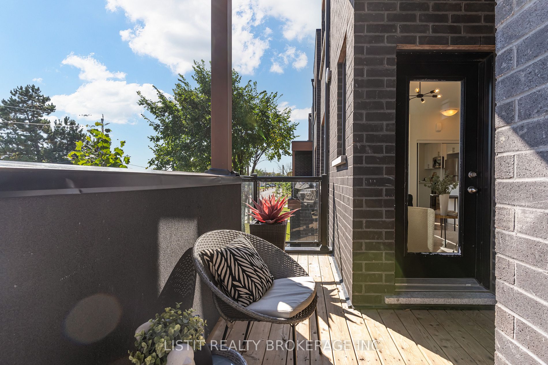 370 B Red Maple Rd, #58