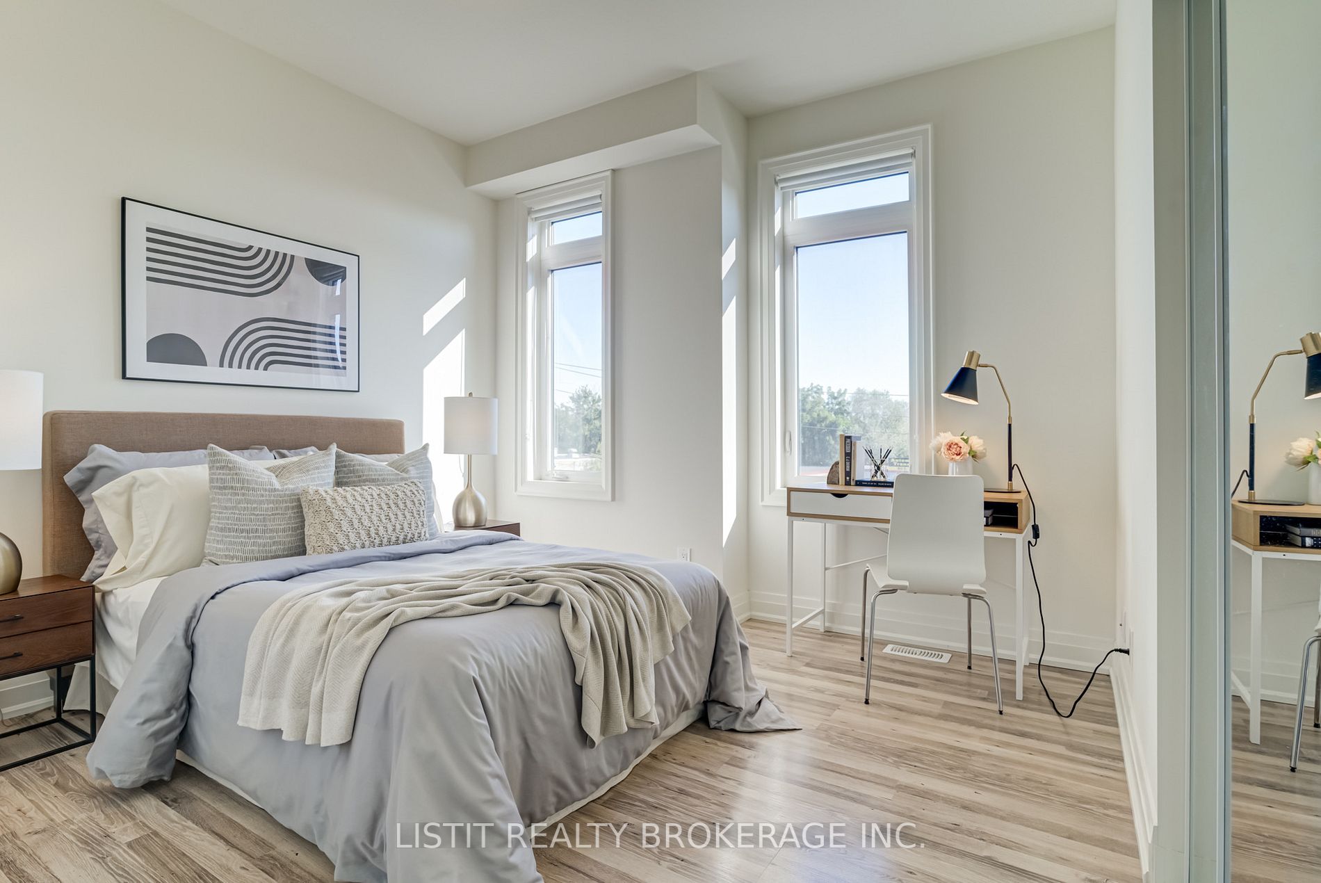 370 B Red Maple Rd, #58