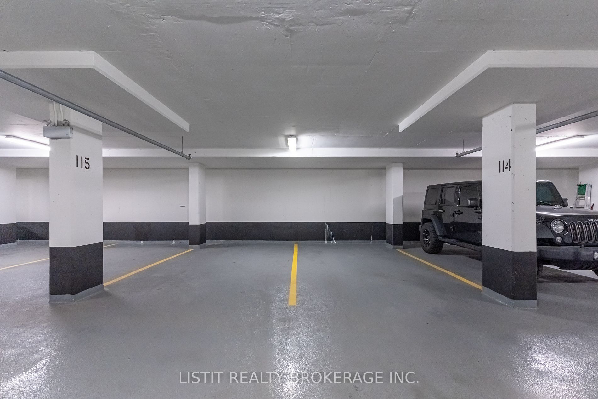 370 B Red Maple Rd, #58