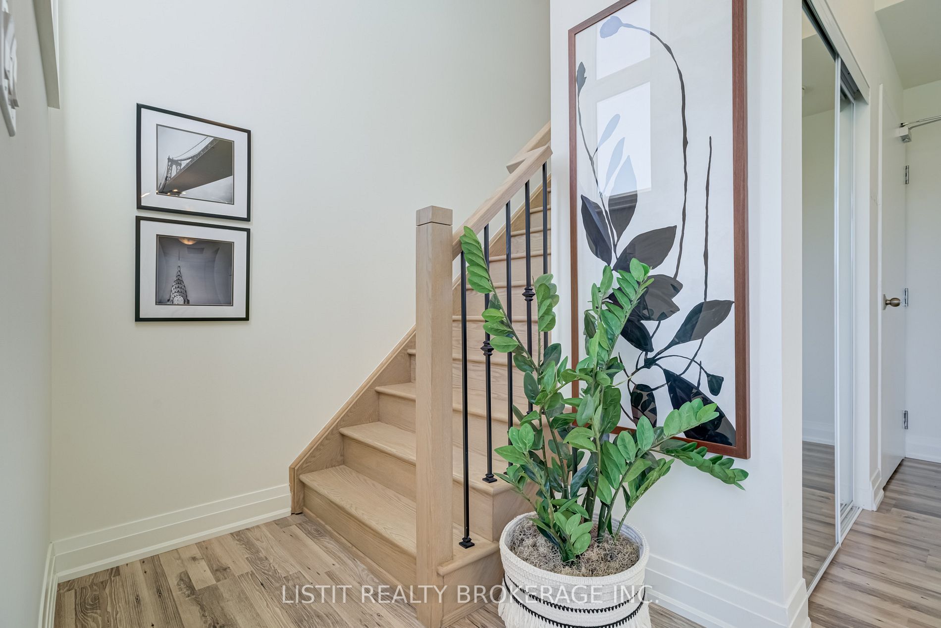 370 B Red Maple Rd, #58