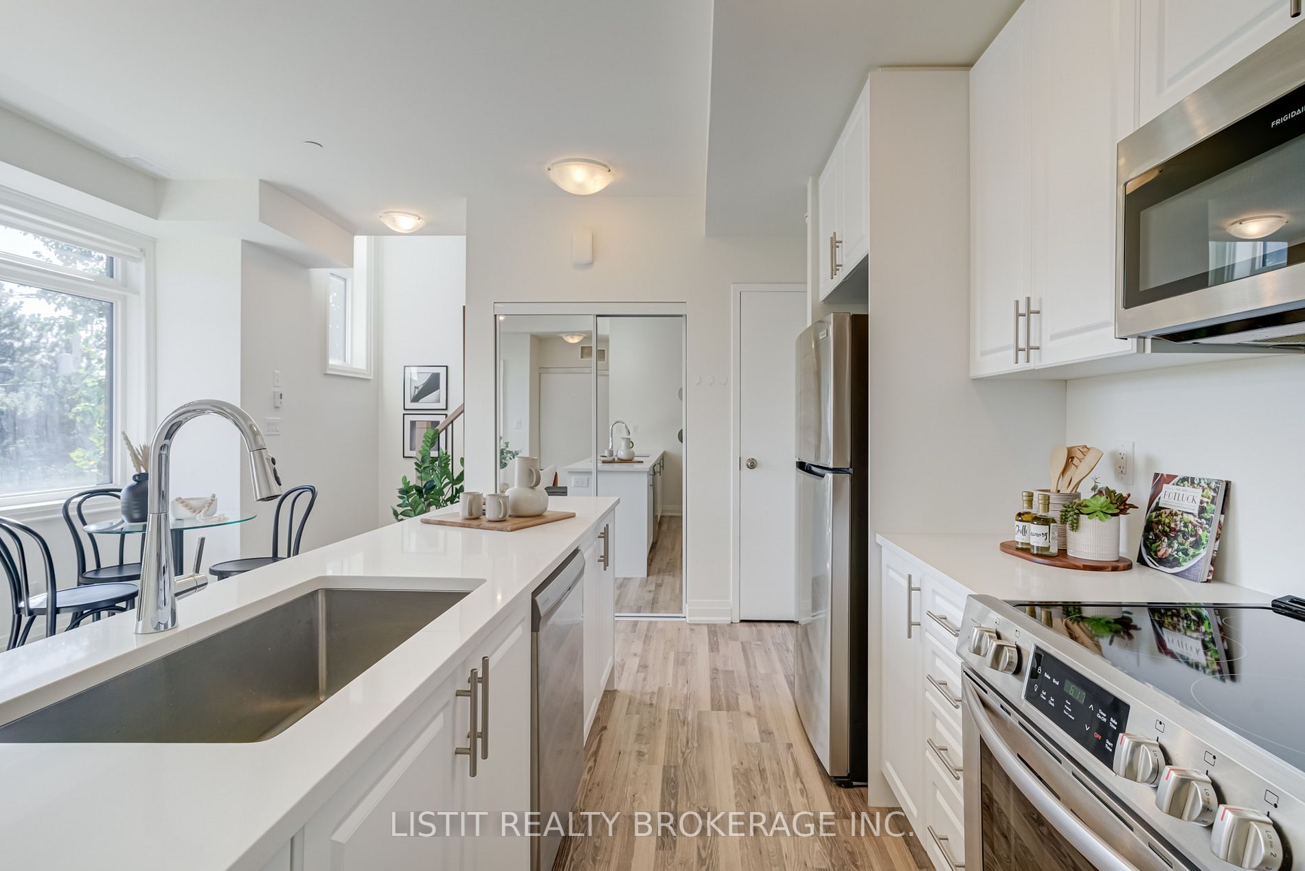 370 B Red Maple Rd, #58