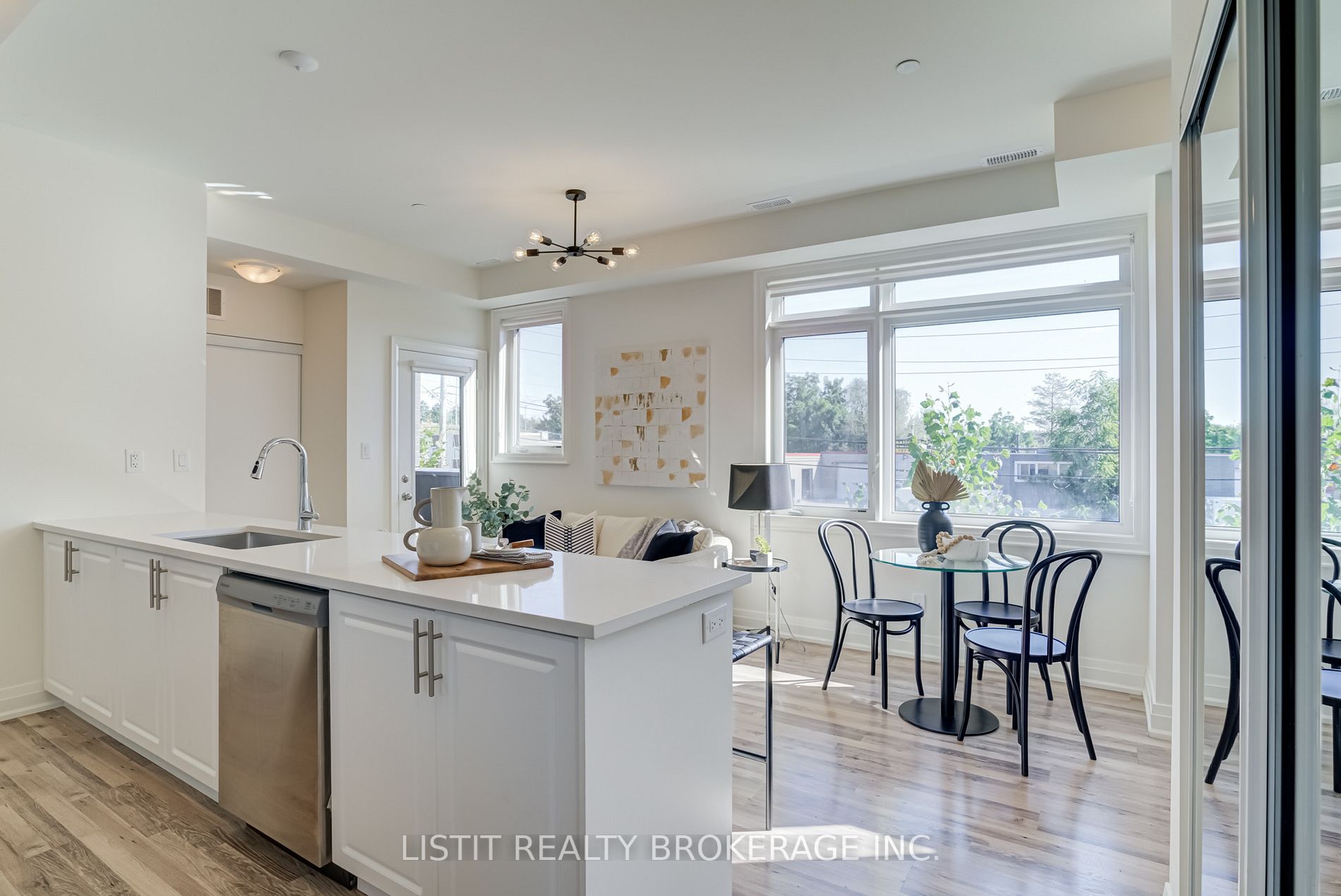 370 B Red Maple Rd, #58