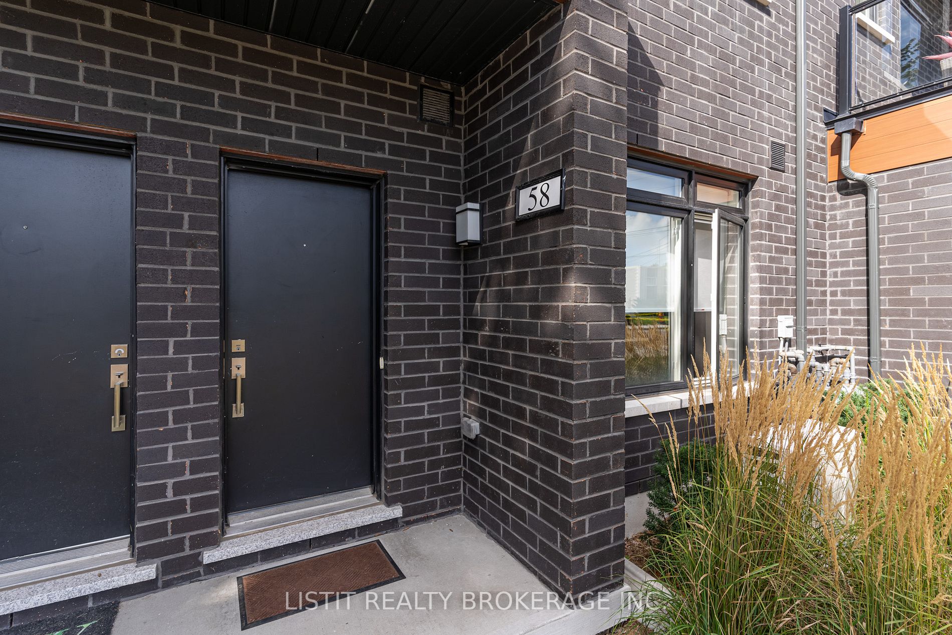 370 B Red Maple Rd, #58