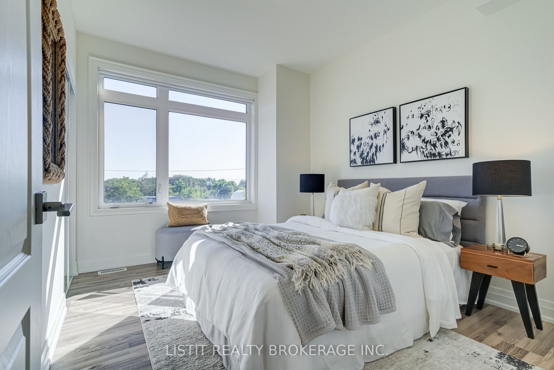 370 B Red Maple Rd, #58