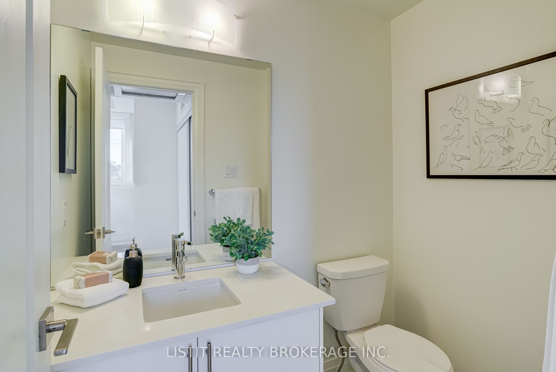 370 B Red Maple Rd, #58