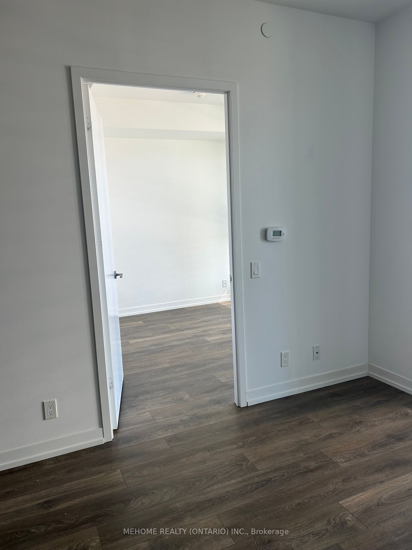 5 Buttermill Ave, #1912