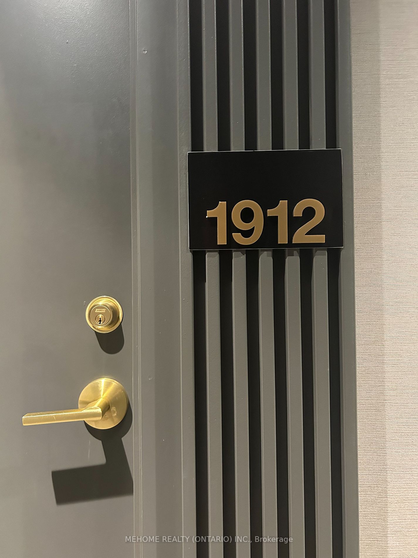5 Buttermill Ave, #1912
