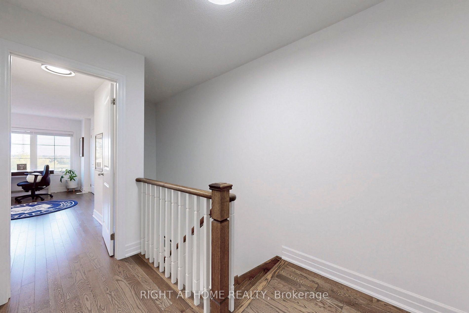 29 Karl Williams Lane
