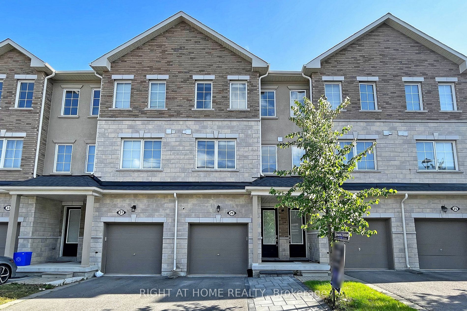 29 Karl Williams Lane