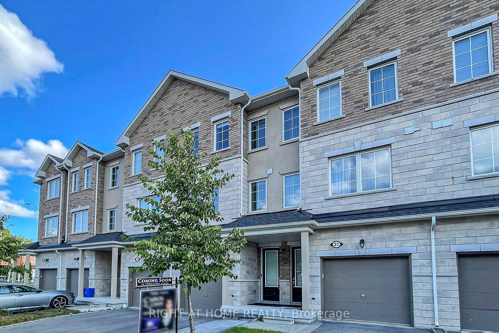29 Karl Williams Lane