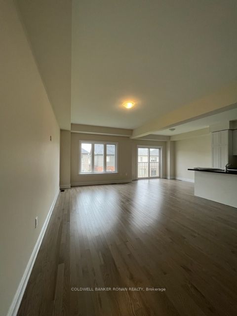 134 Kennedy Blvd
