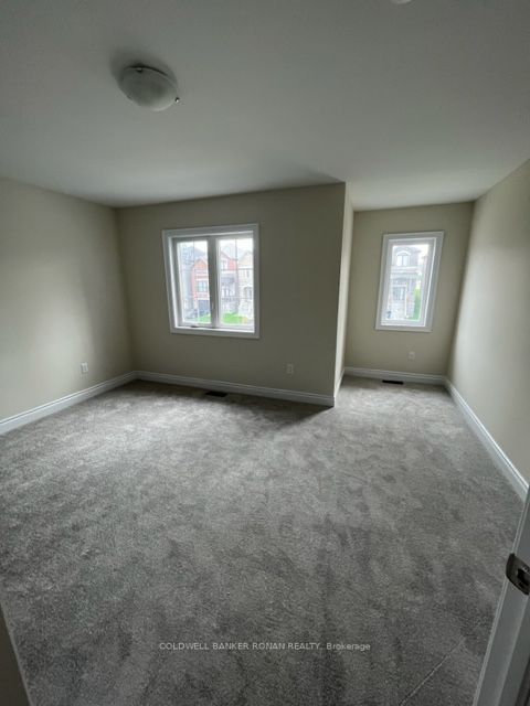 134 Kennedy Blvd