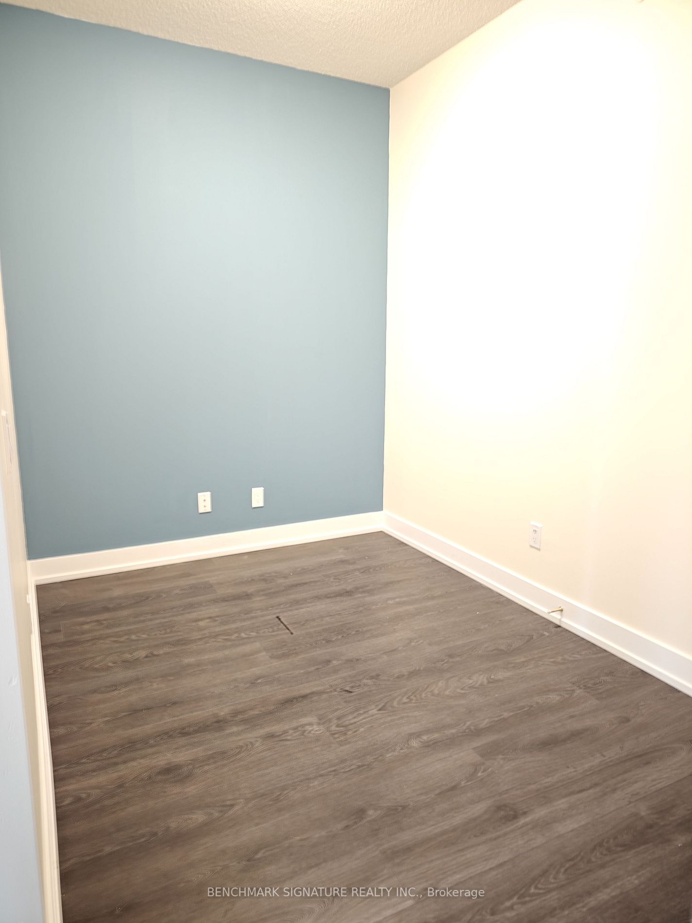 278 Buchanan Drive, #525E