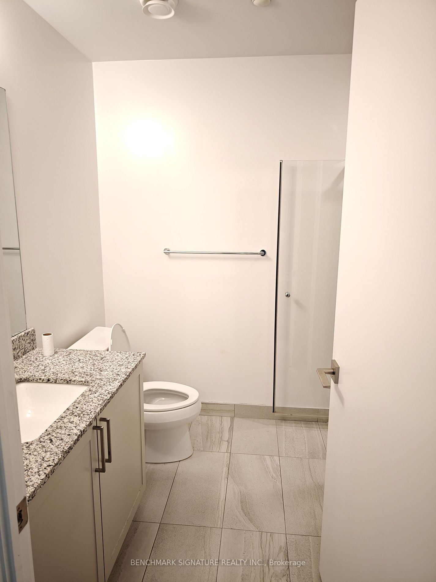 278 Buchanan Drive, #525E