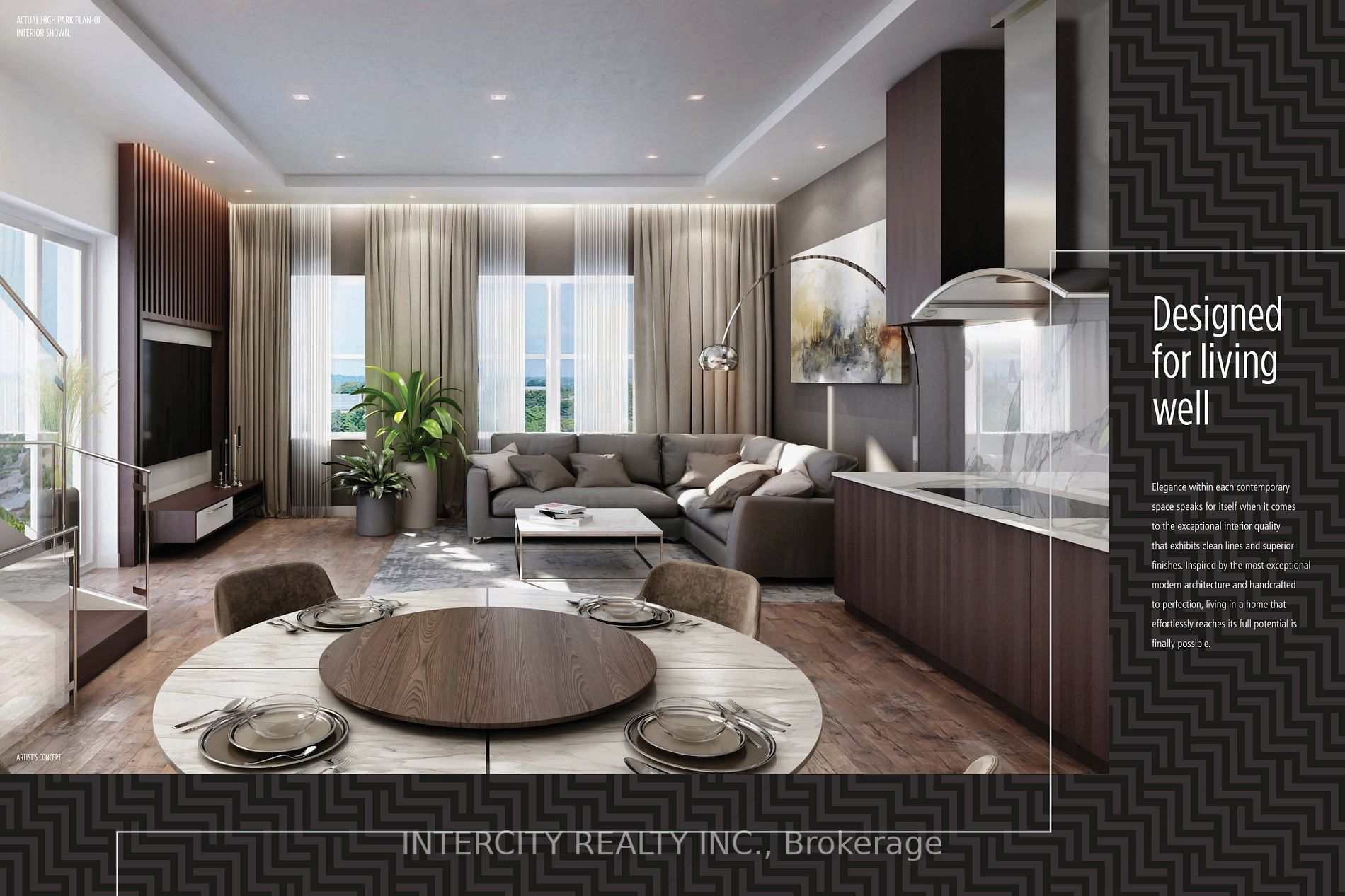 15086 Yonge Street, #211