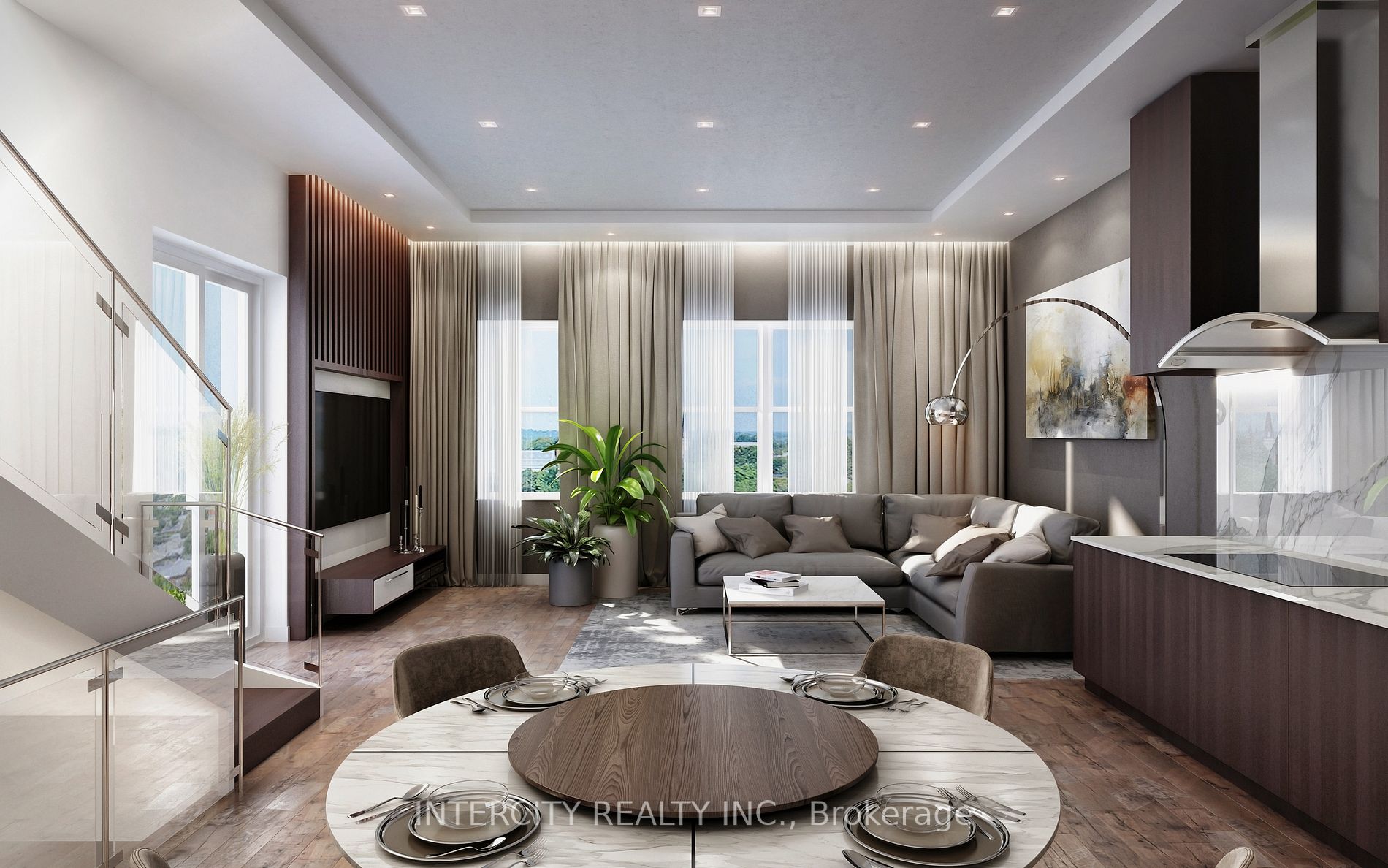 15086 Yonge Street, #221