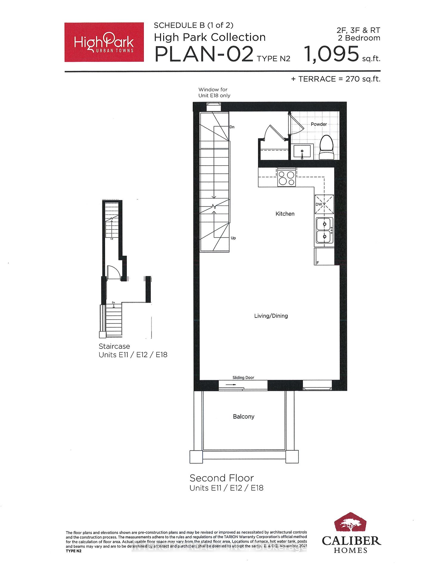 15086 Yonge Street, #221