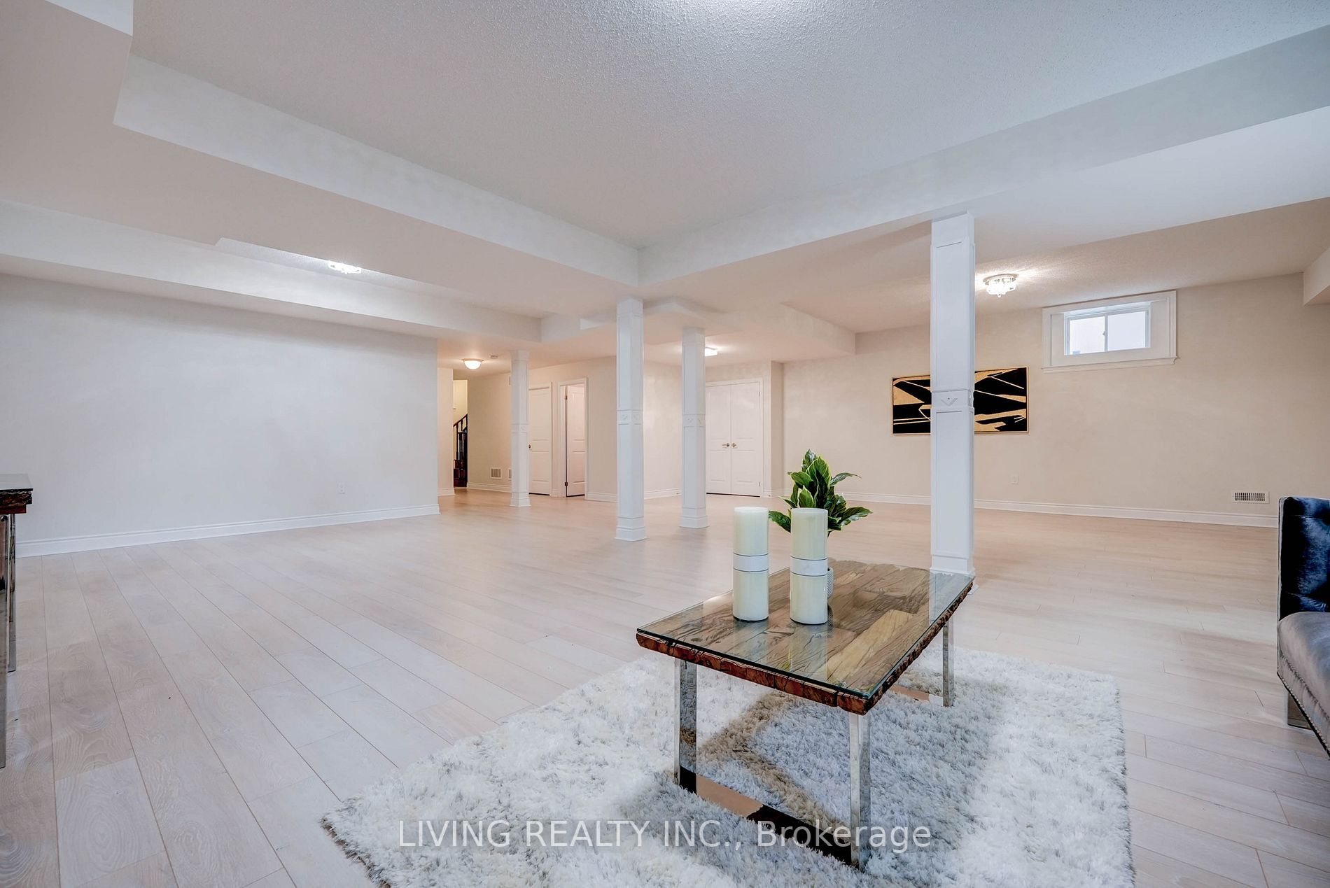 62 Gracedale Drive