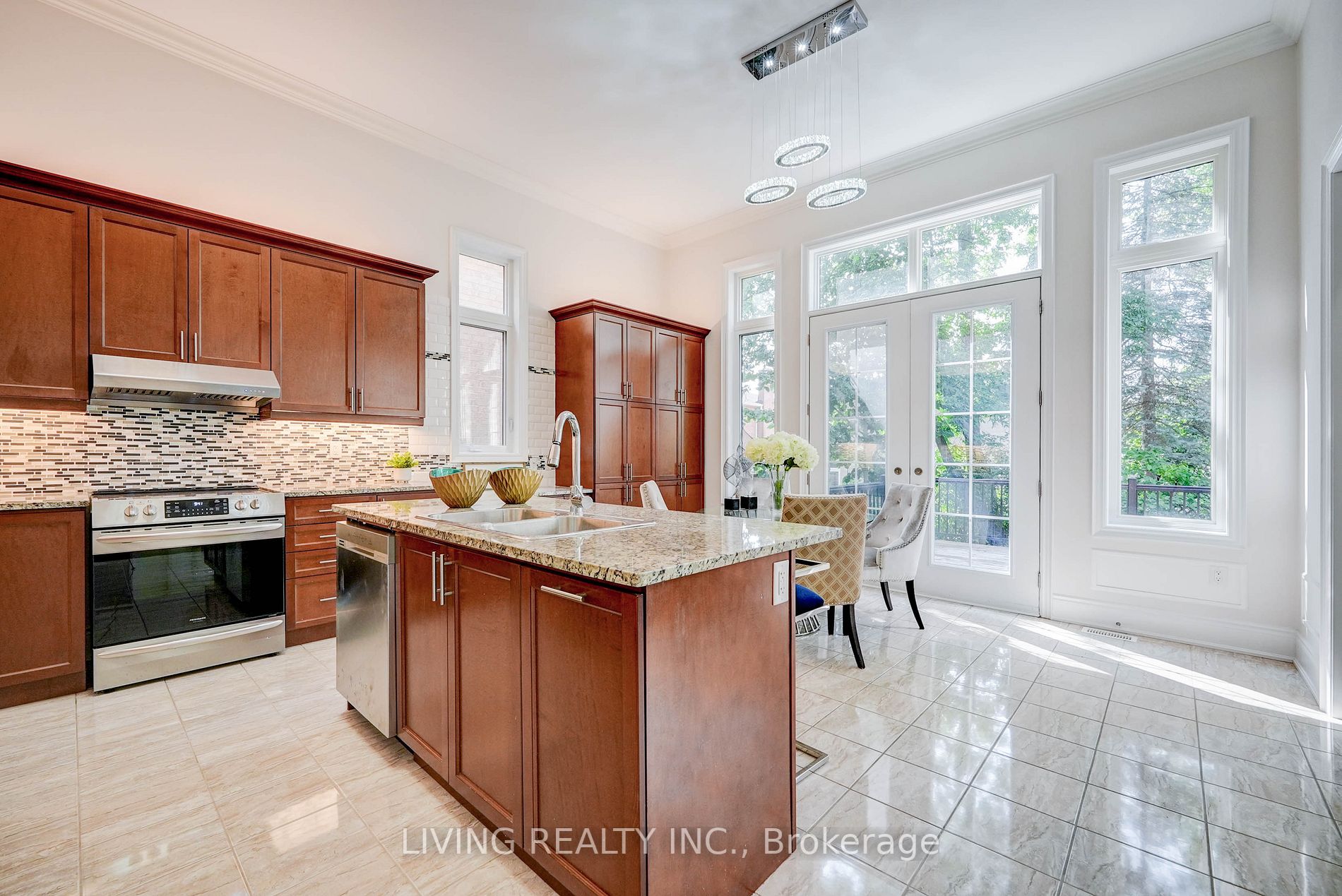 62 Gracedale Drive