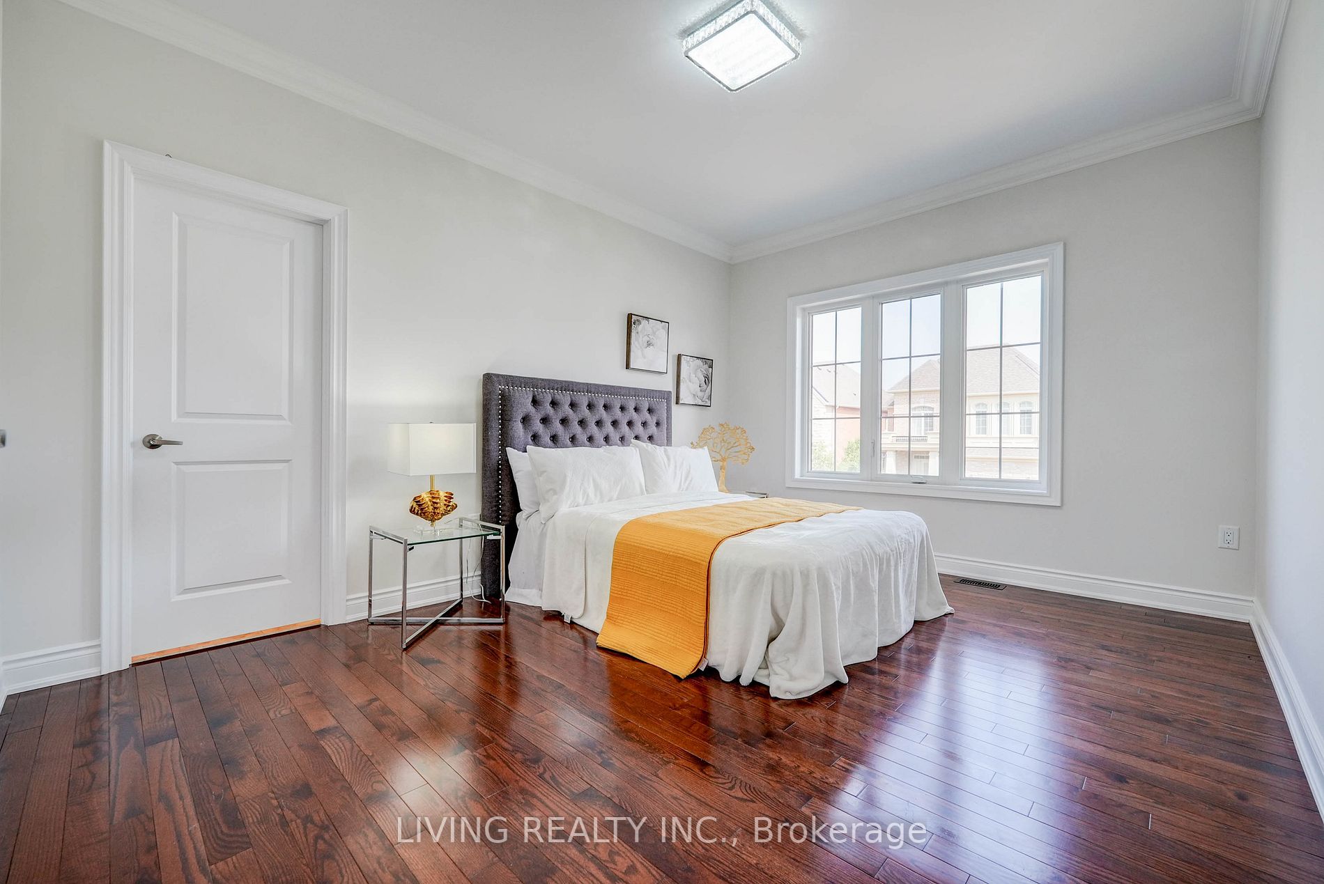 62 Gracedale Drive