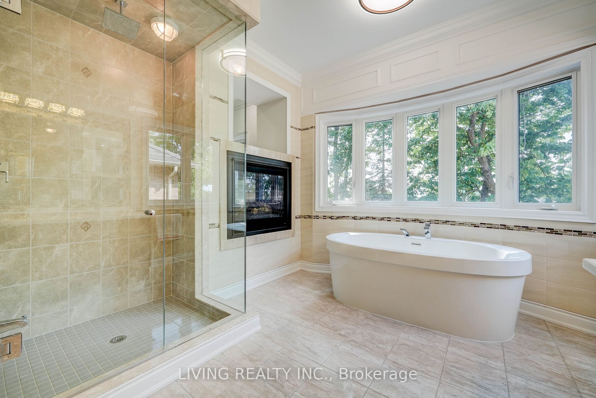 62 Gracedale Drive