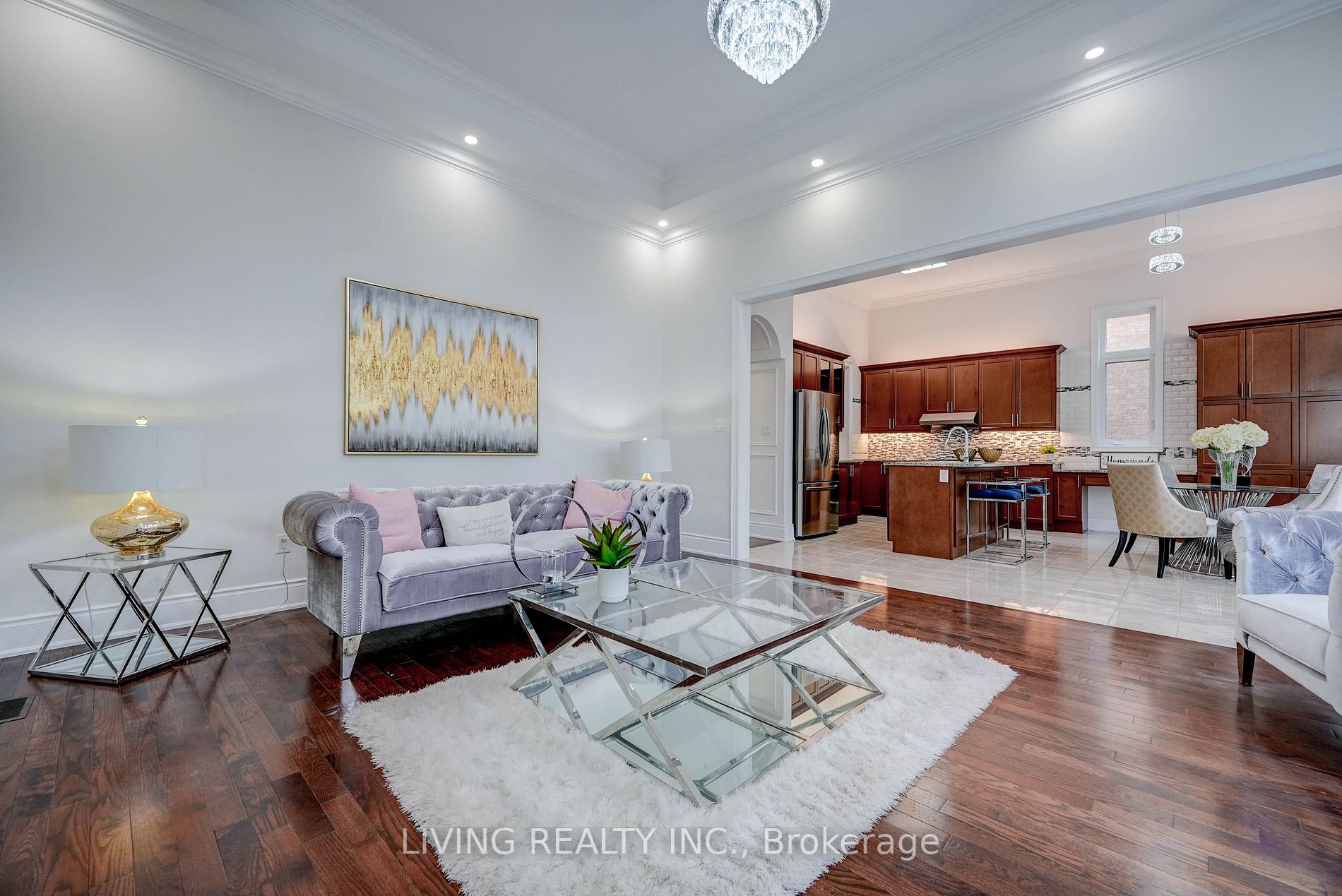 62 Gracedale Drive