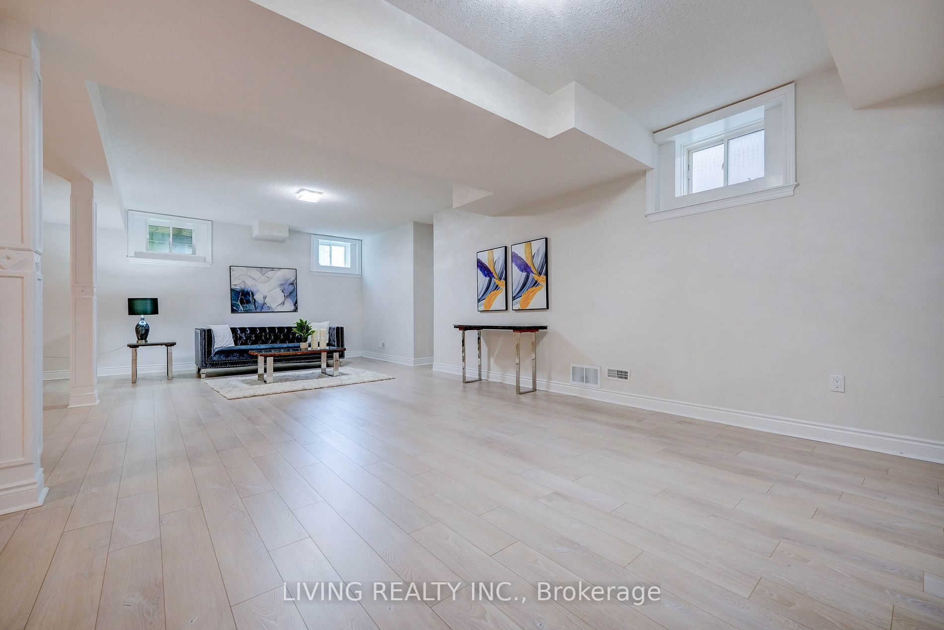 62 Gracedale Drive