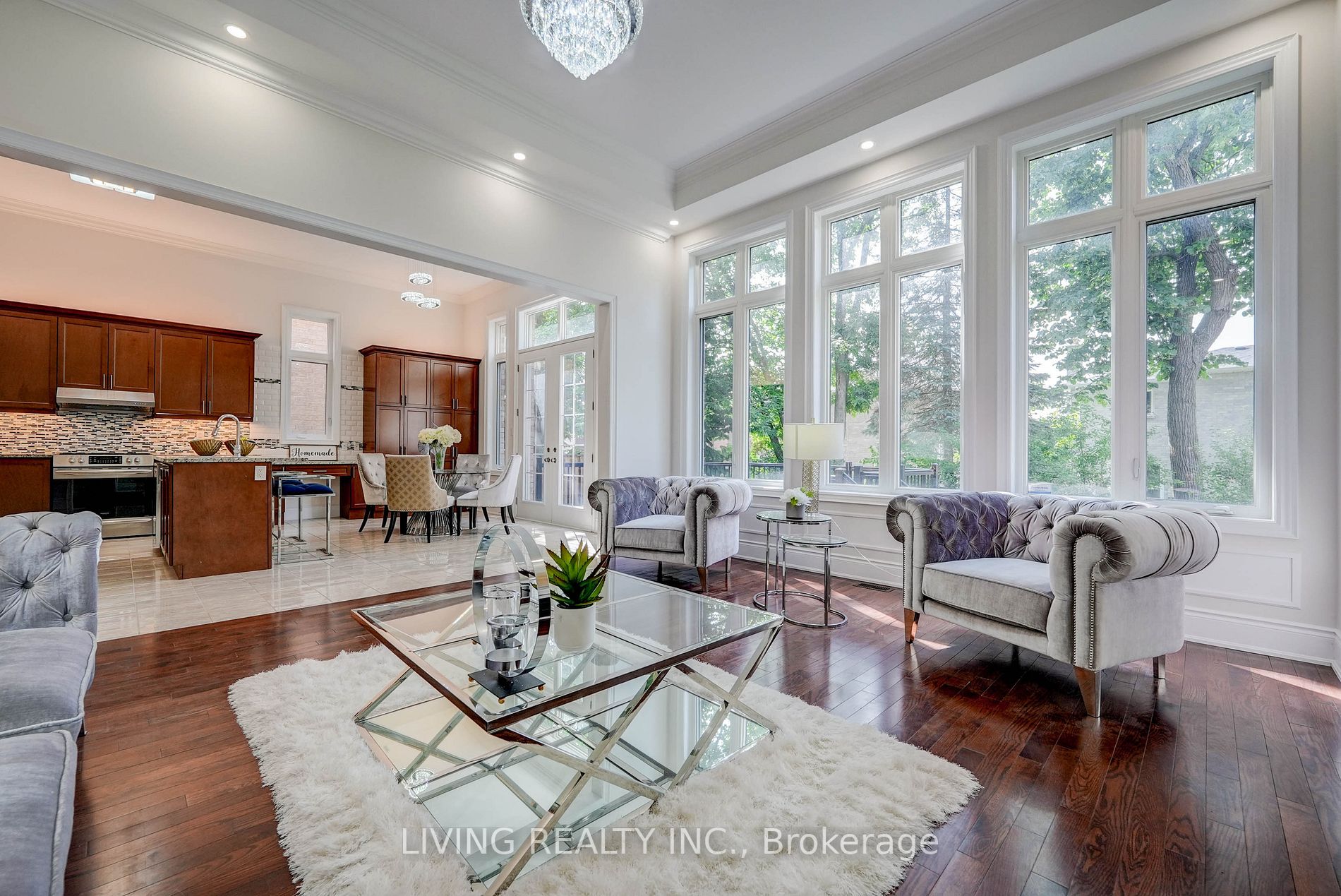 62 Gracedale Drive