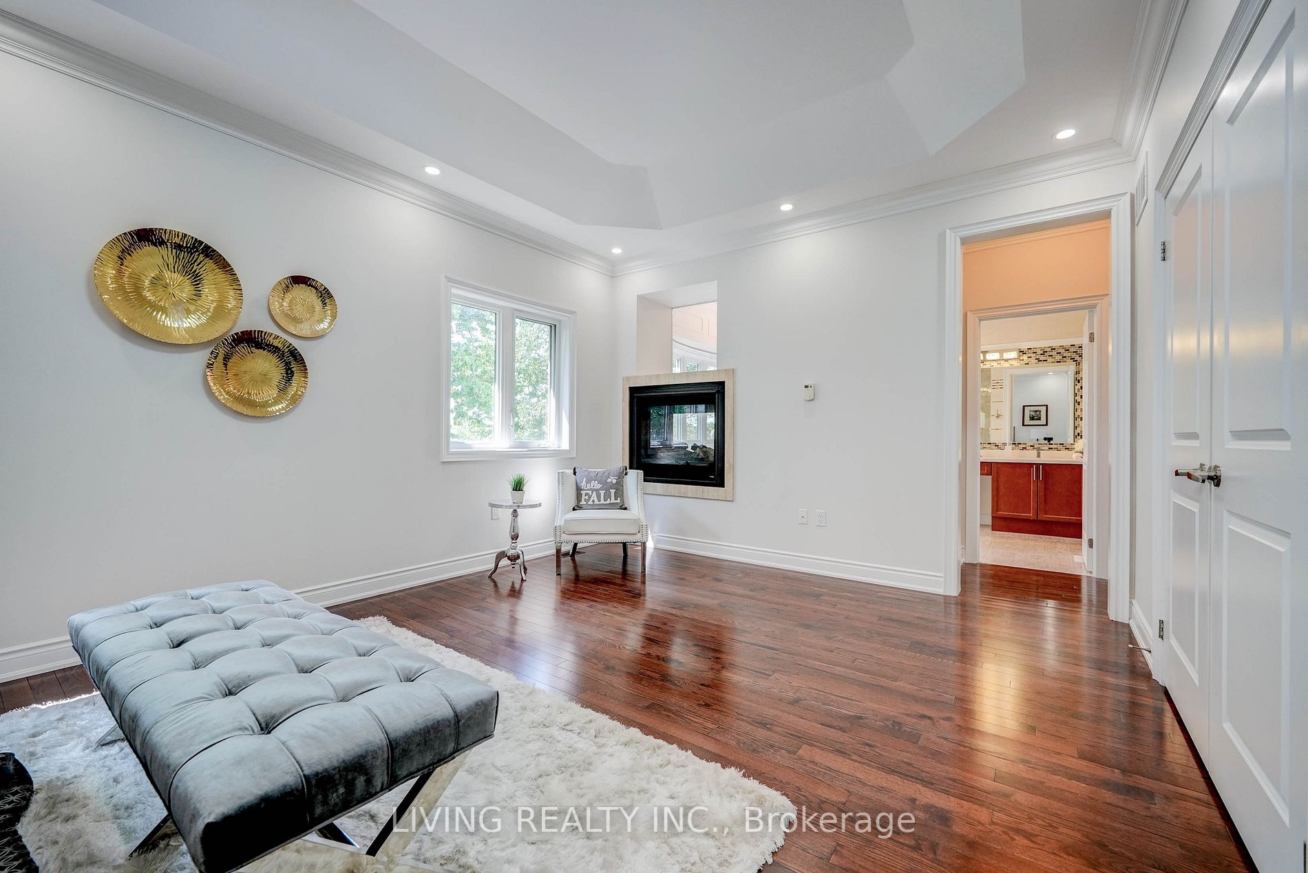 62 Gracedale Drive