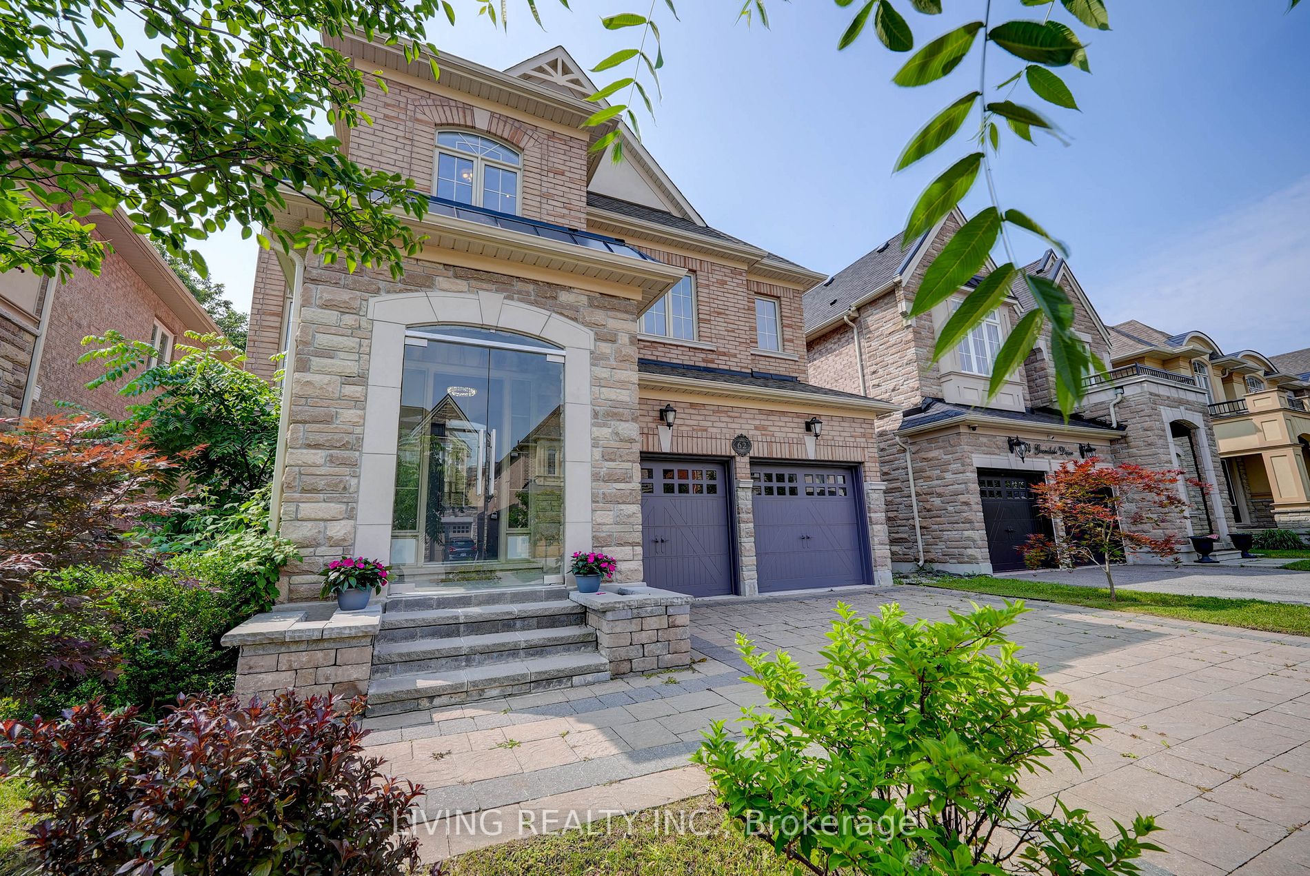 62 Gracedale Drive