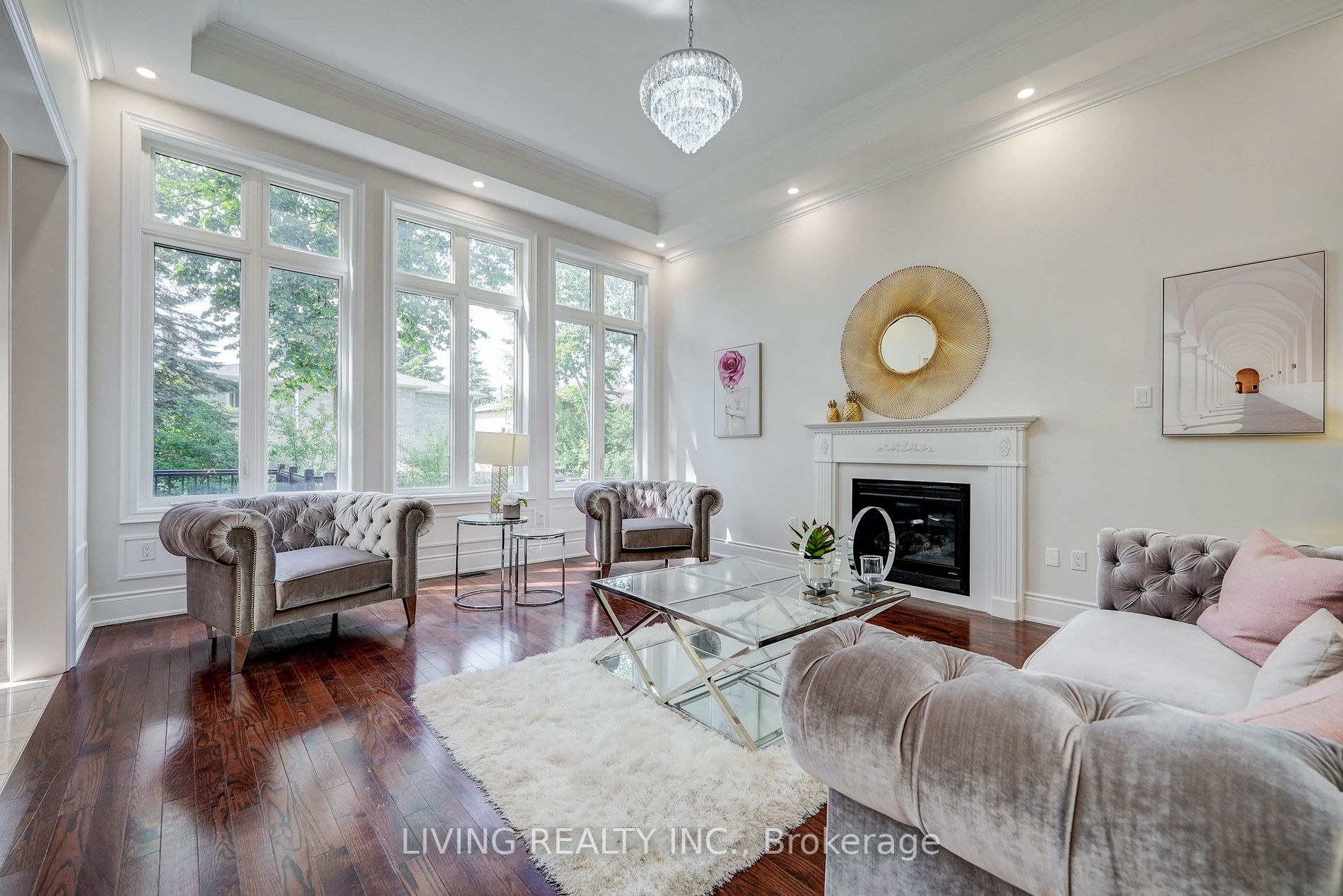 62 Gracedale Drive