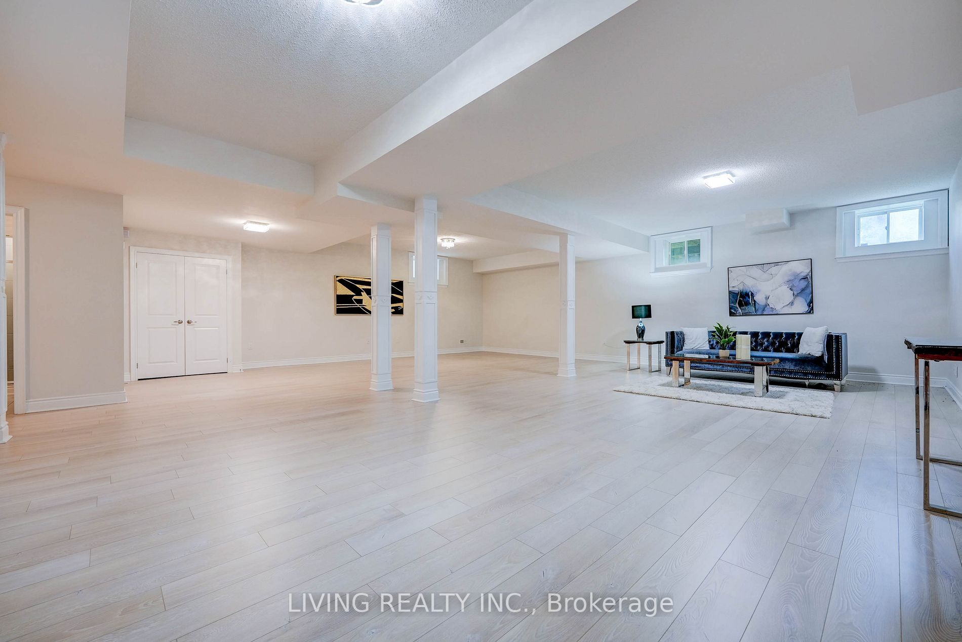 62 Gracedale Drive