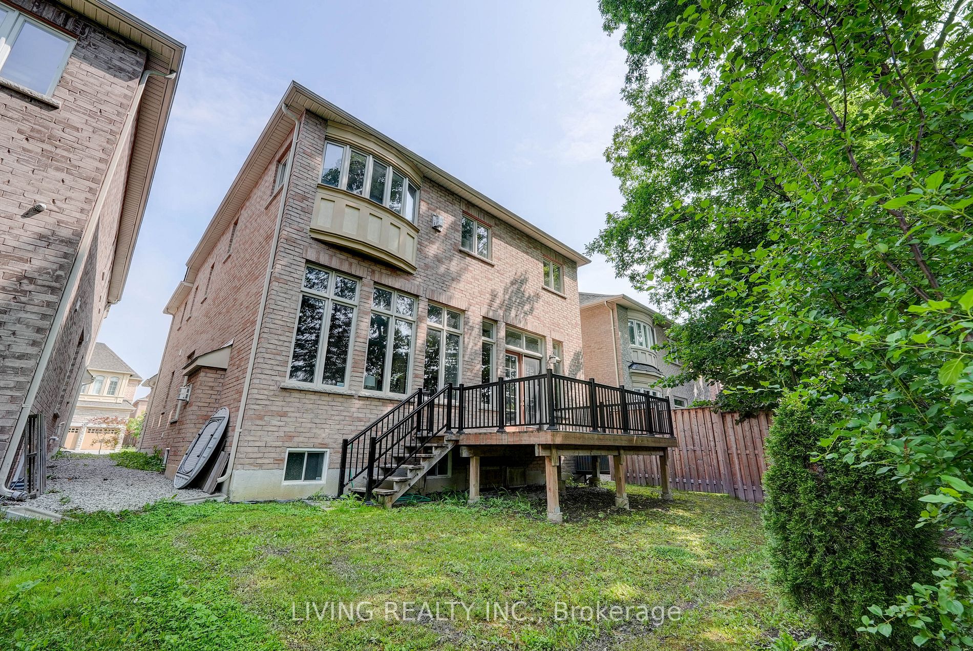 62 Gracedale Drive