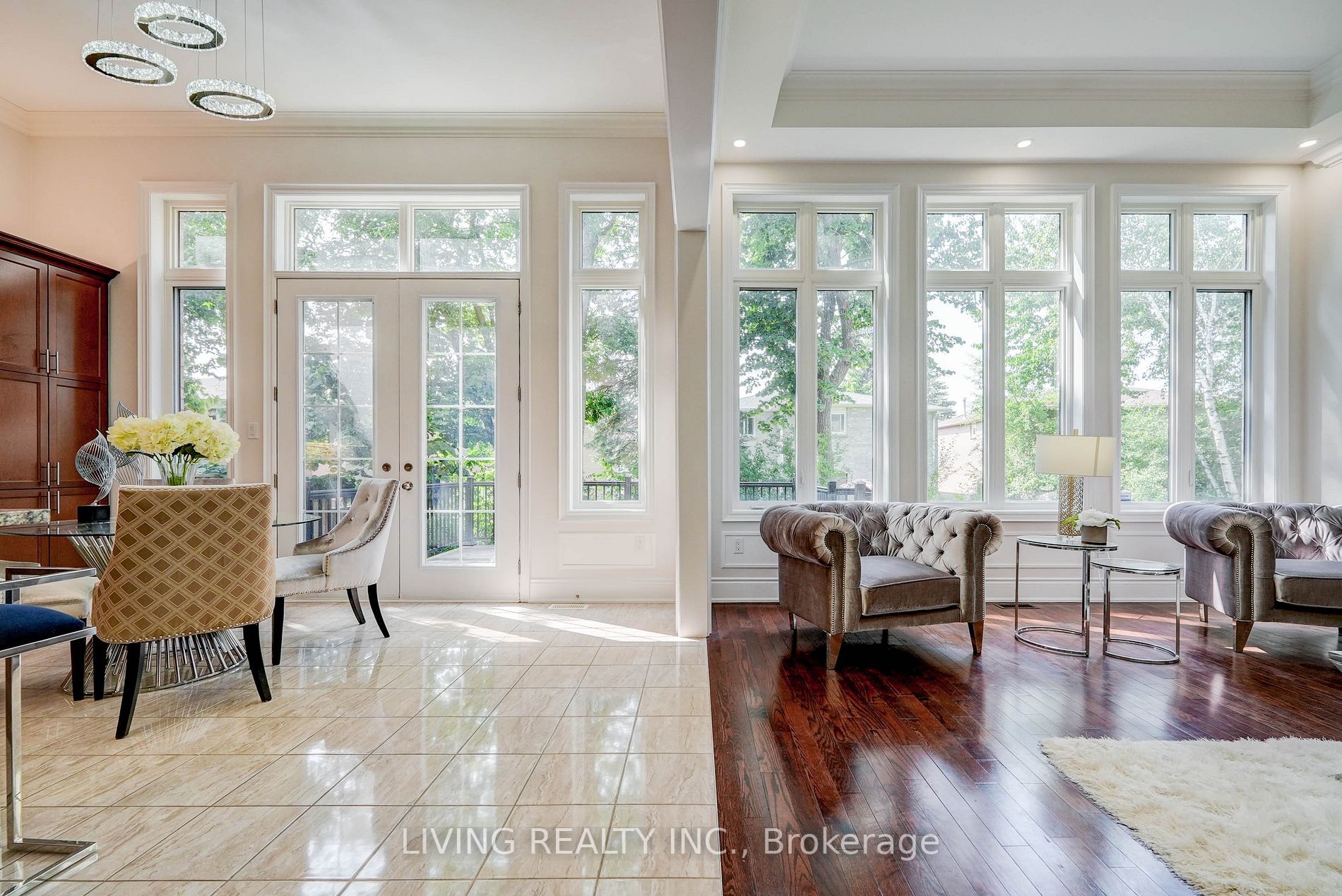 62 Gracedale Drive