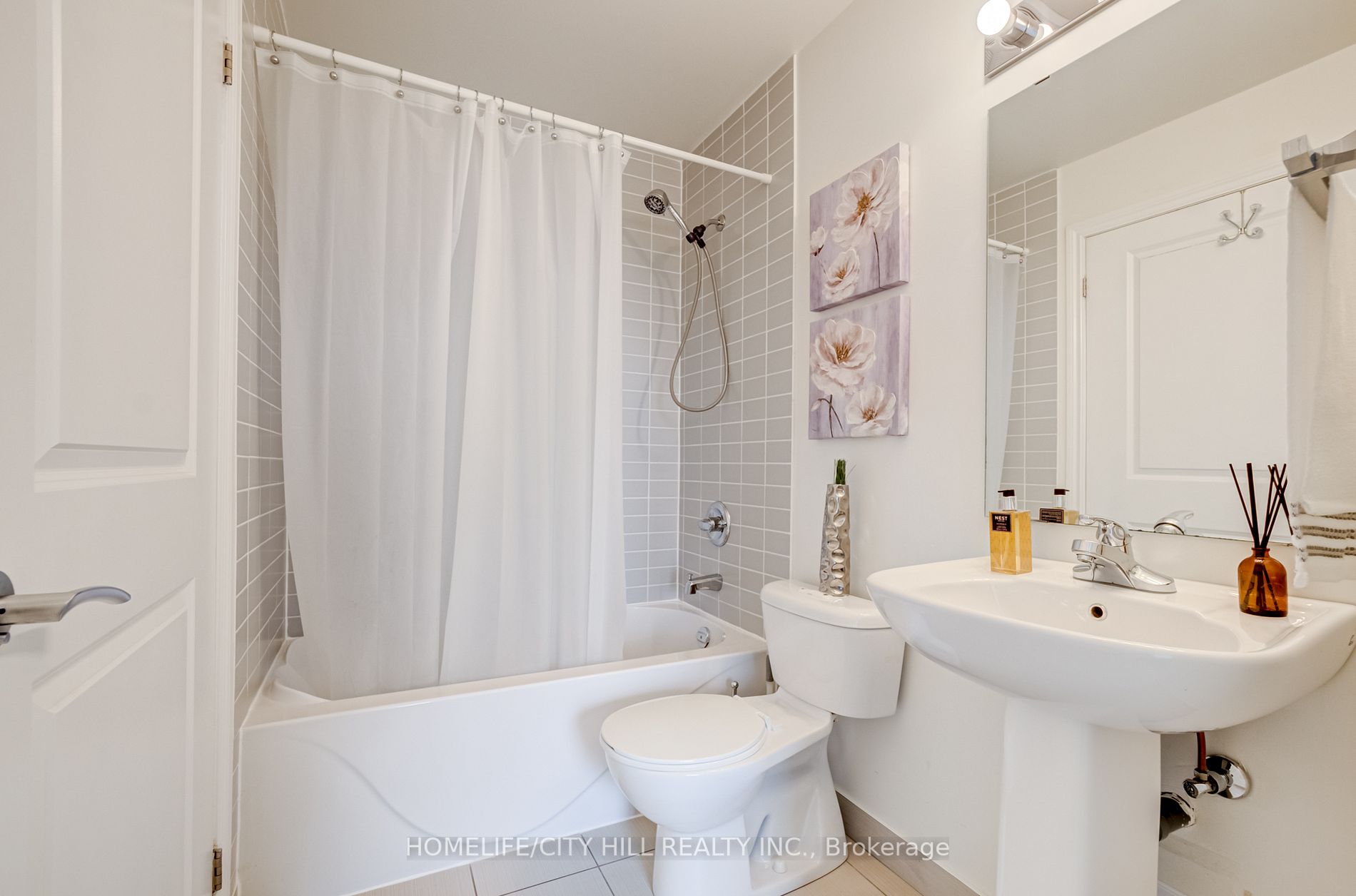 7730 Kipling Avenue, #709