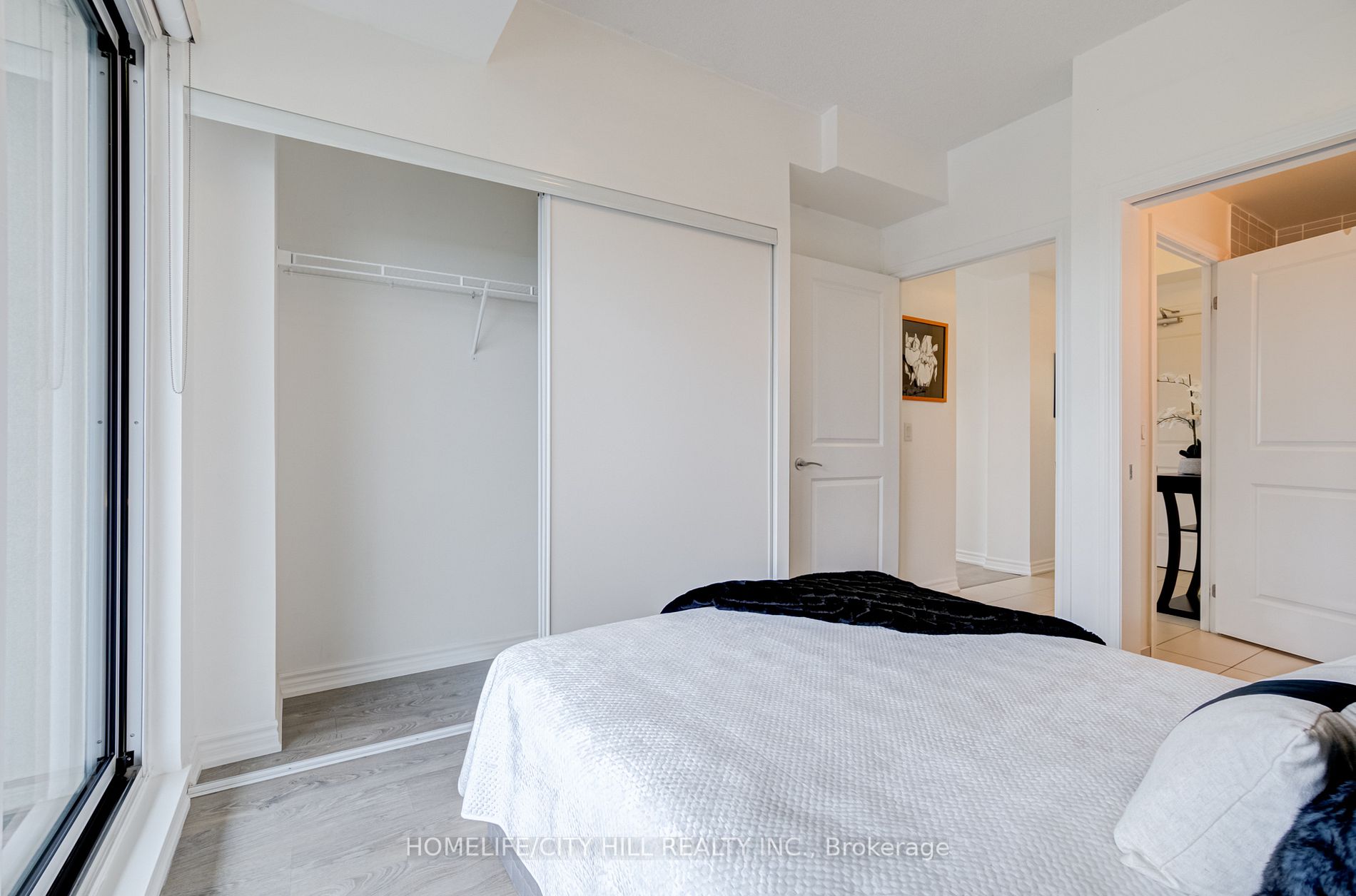 7730 Kipling Avenue, #709