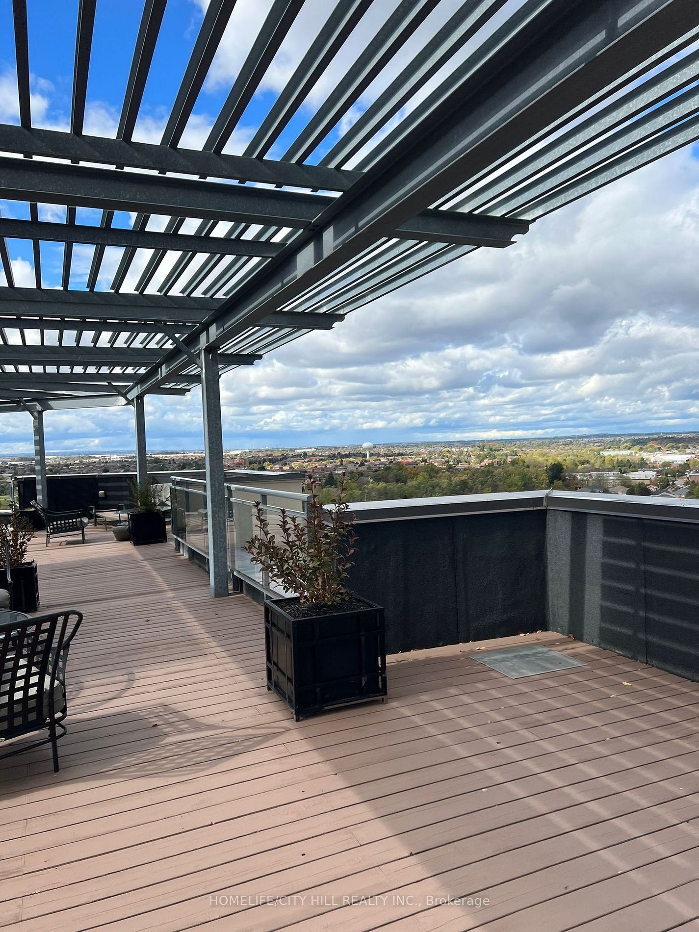 7730 Kipling Avenue, #709