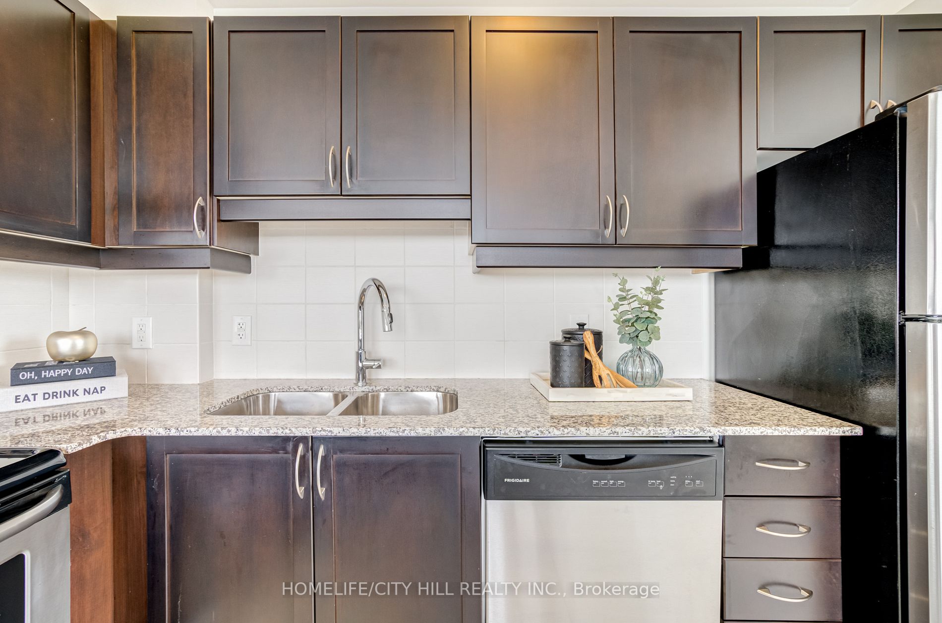 7730 Kipling Avenue, #709