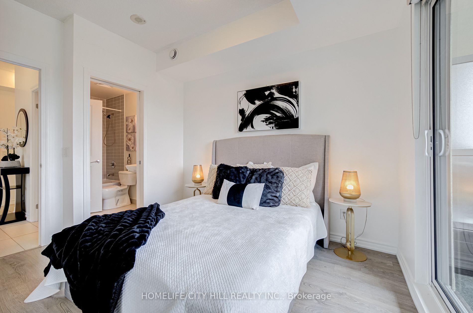 7730 Kipling Avenue, #709
