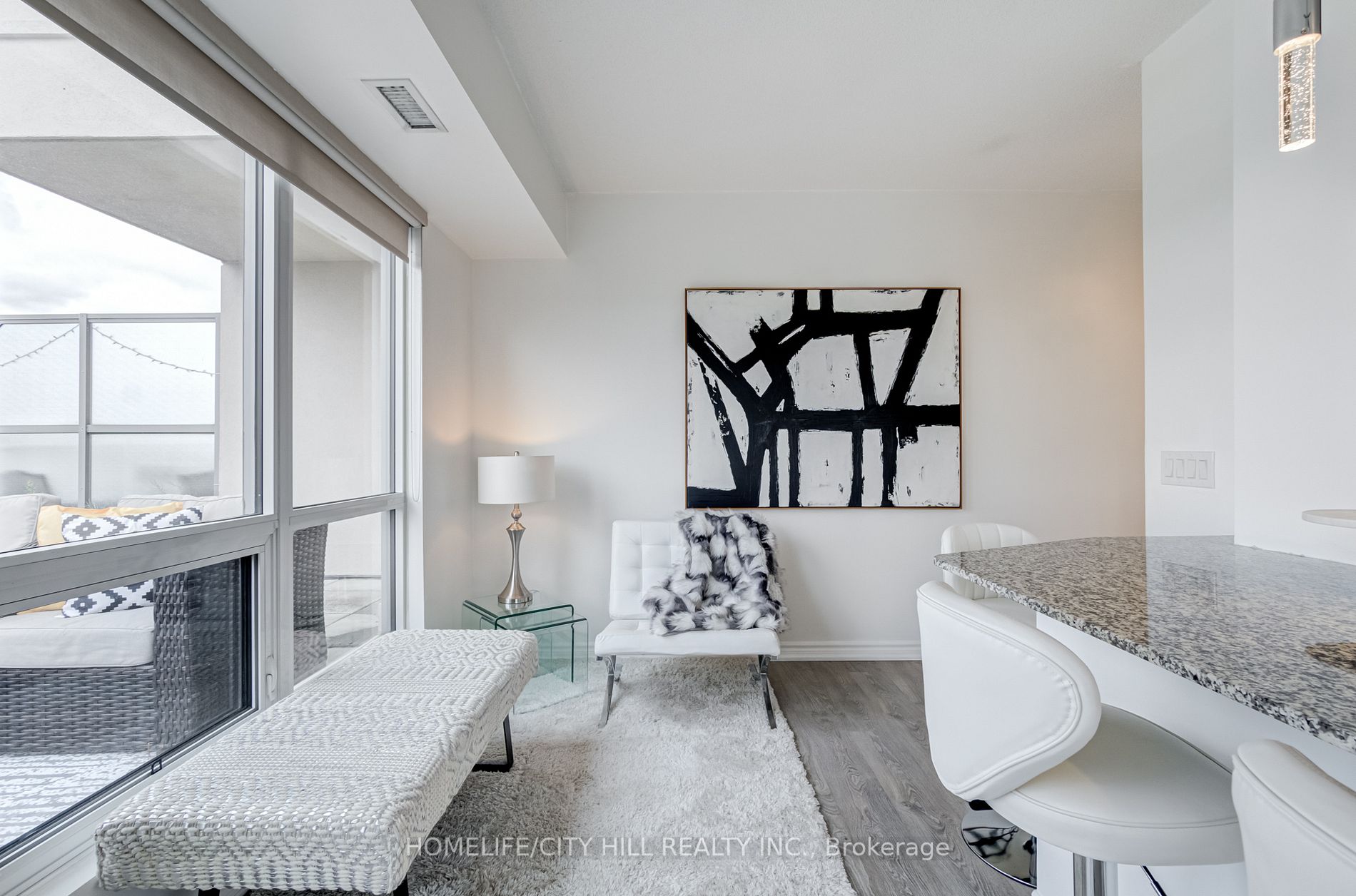 7730 Kipling Avenue, #709
