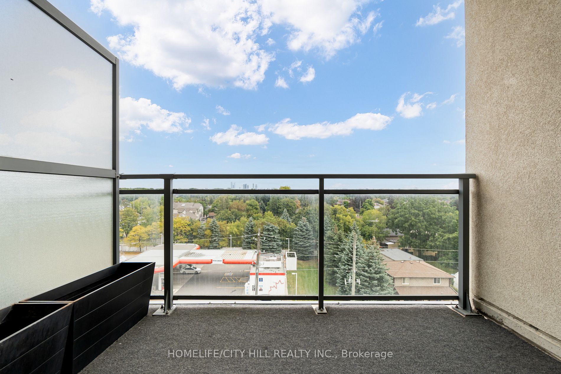 7730 Kipling Avenue, #709