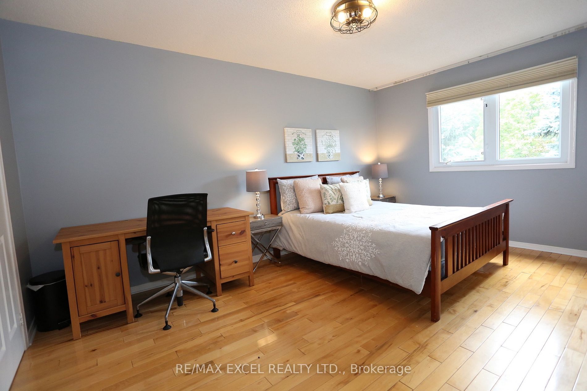 138 Carrington Dr