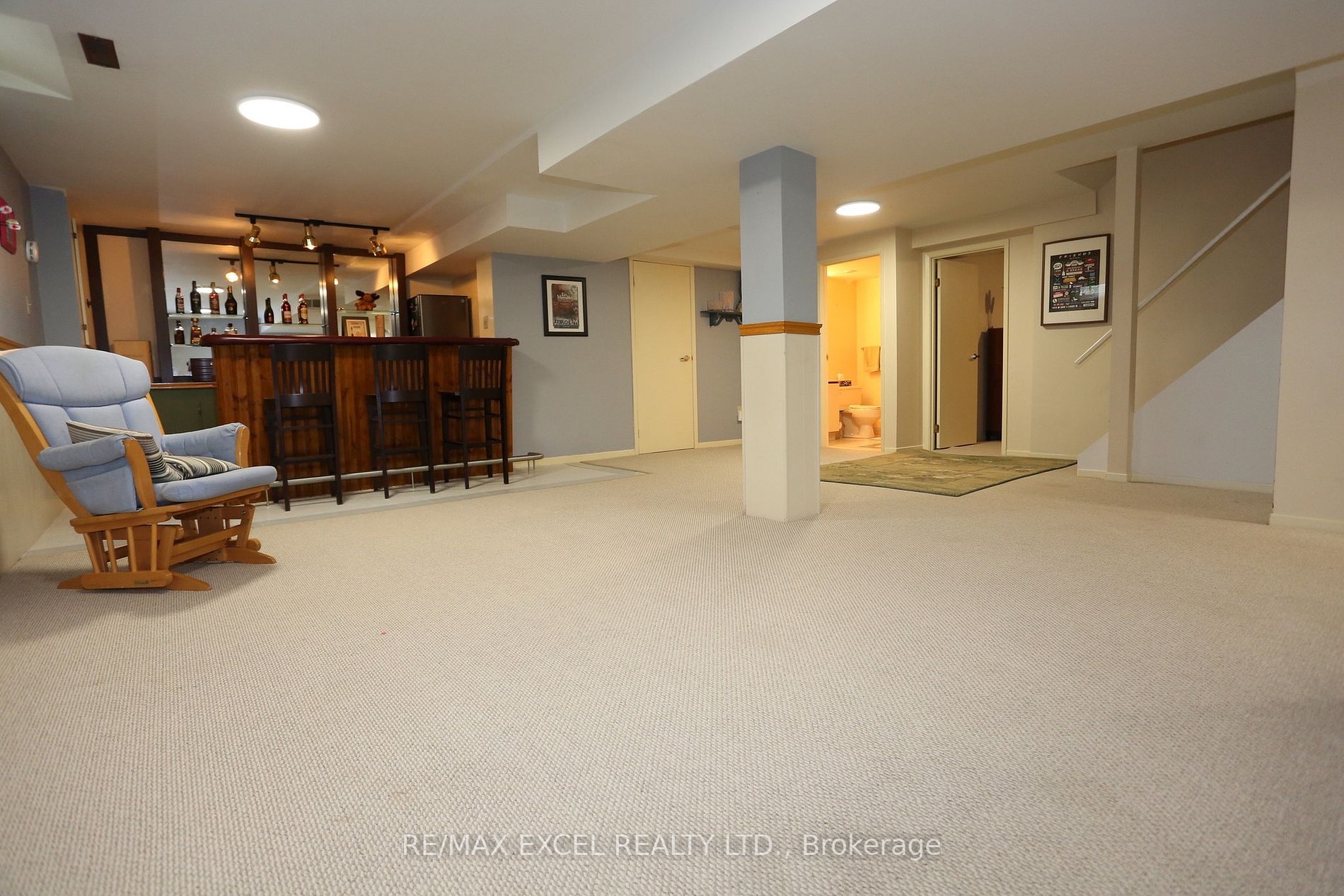 138 Carrington Dr