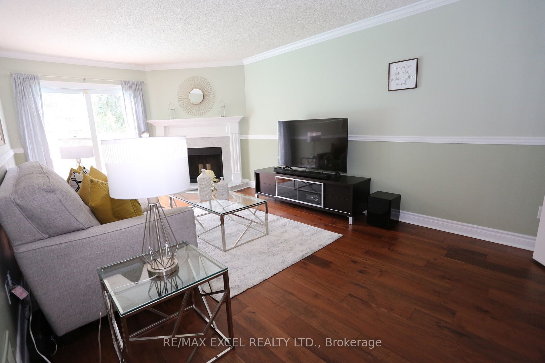 138 Carrington Dr