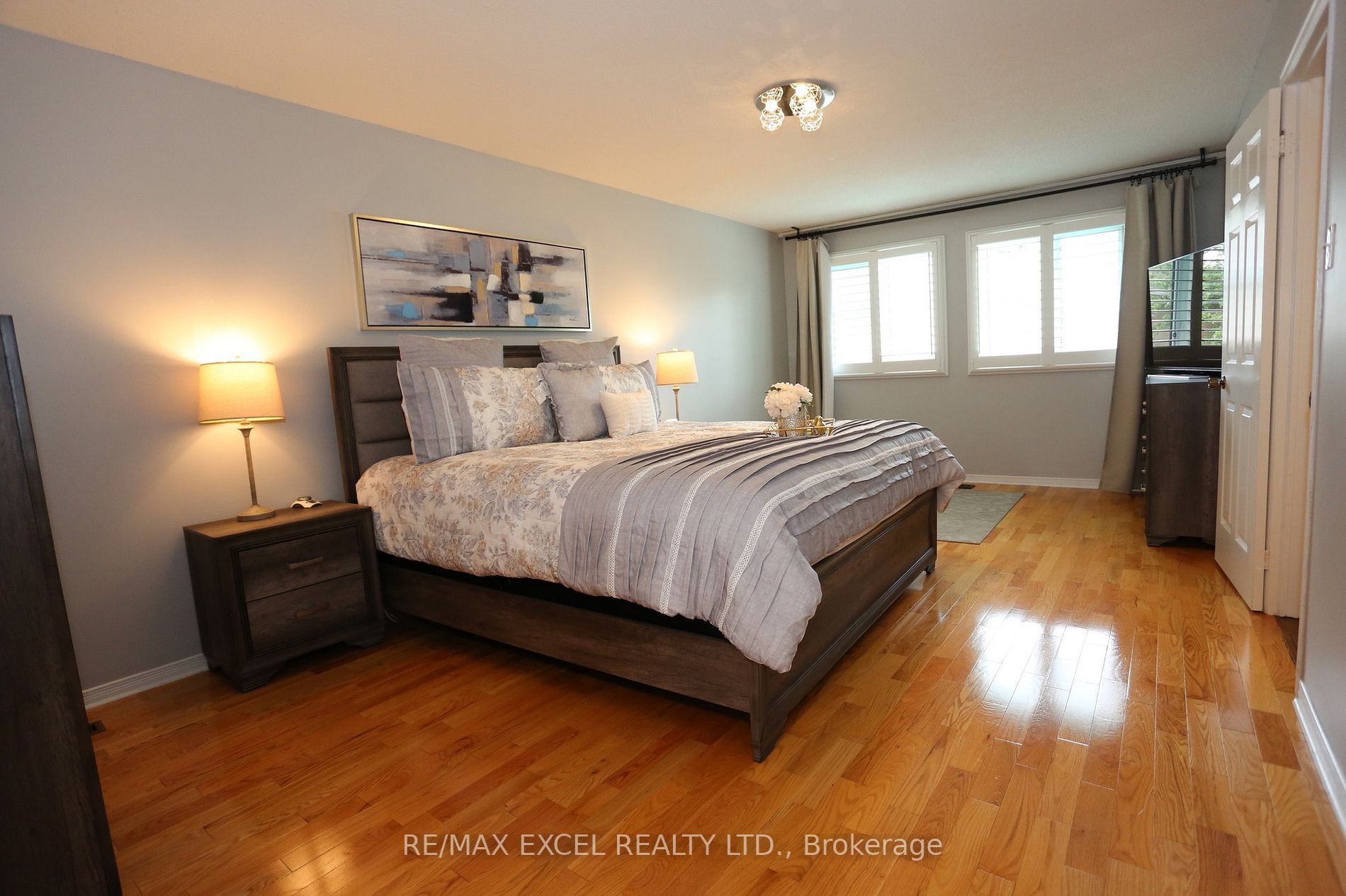 138 Carrington Dr