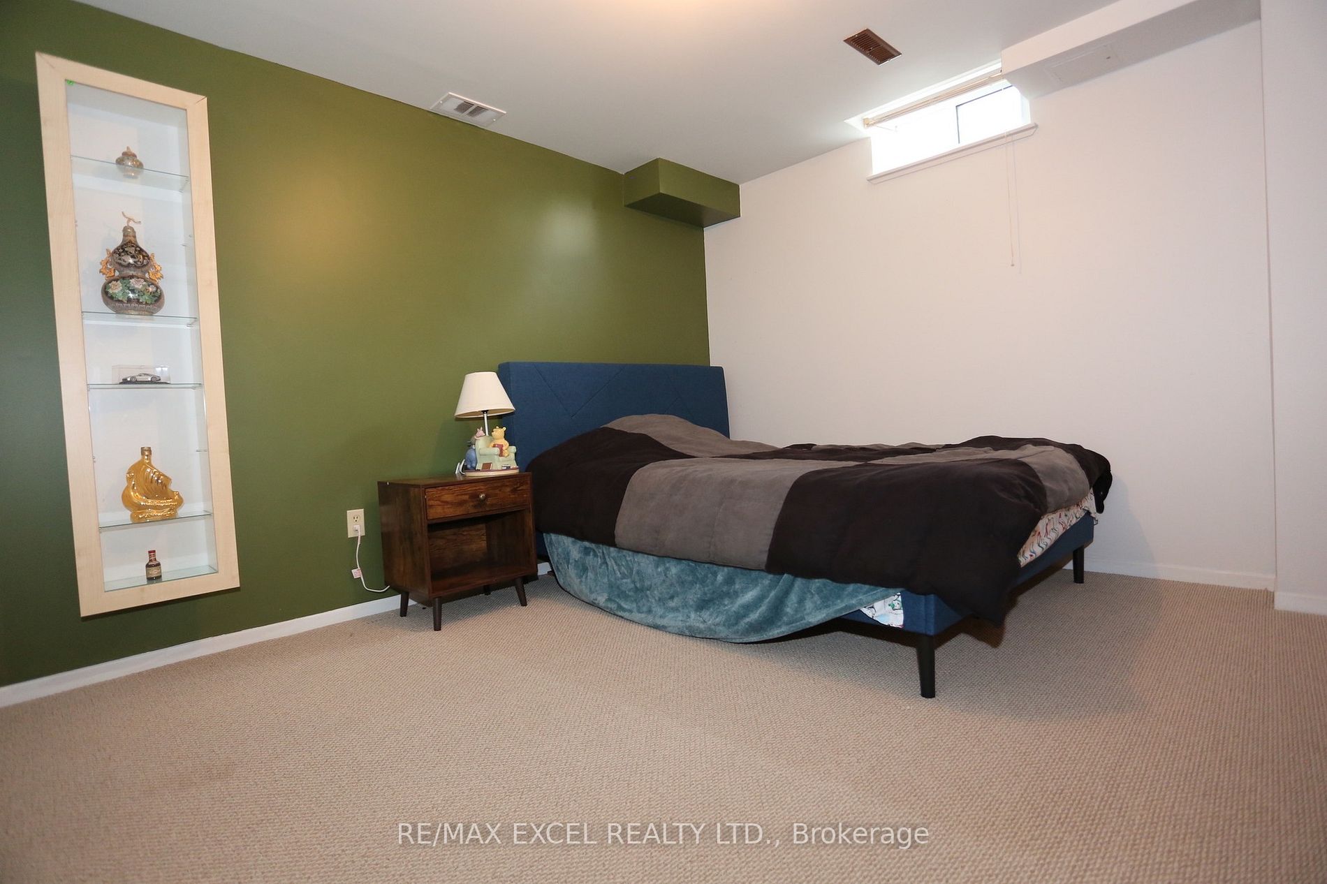138 Carrington Dr