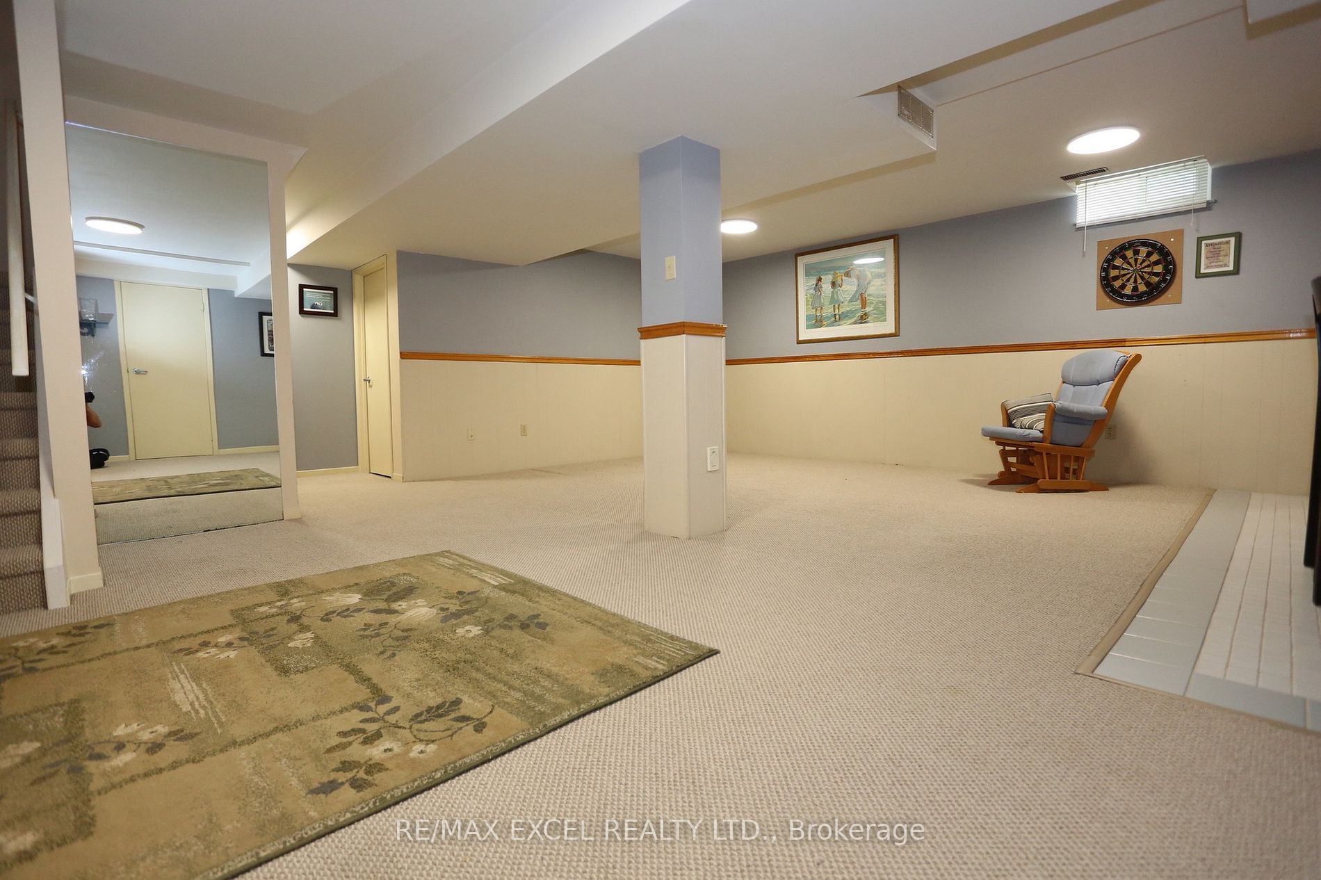 138 Carrington Dr